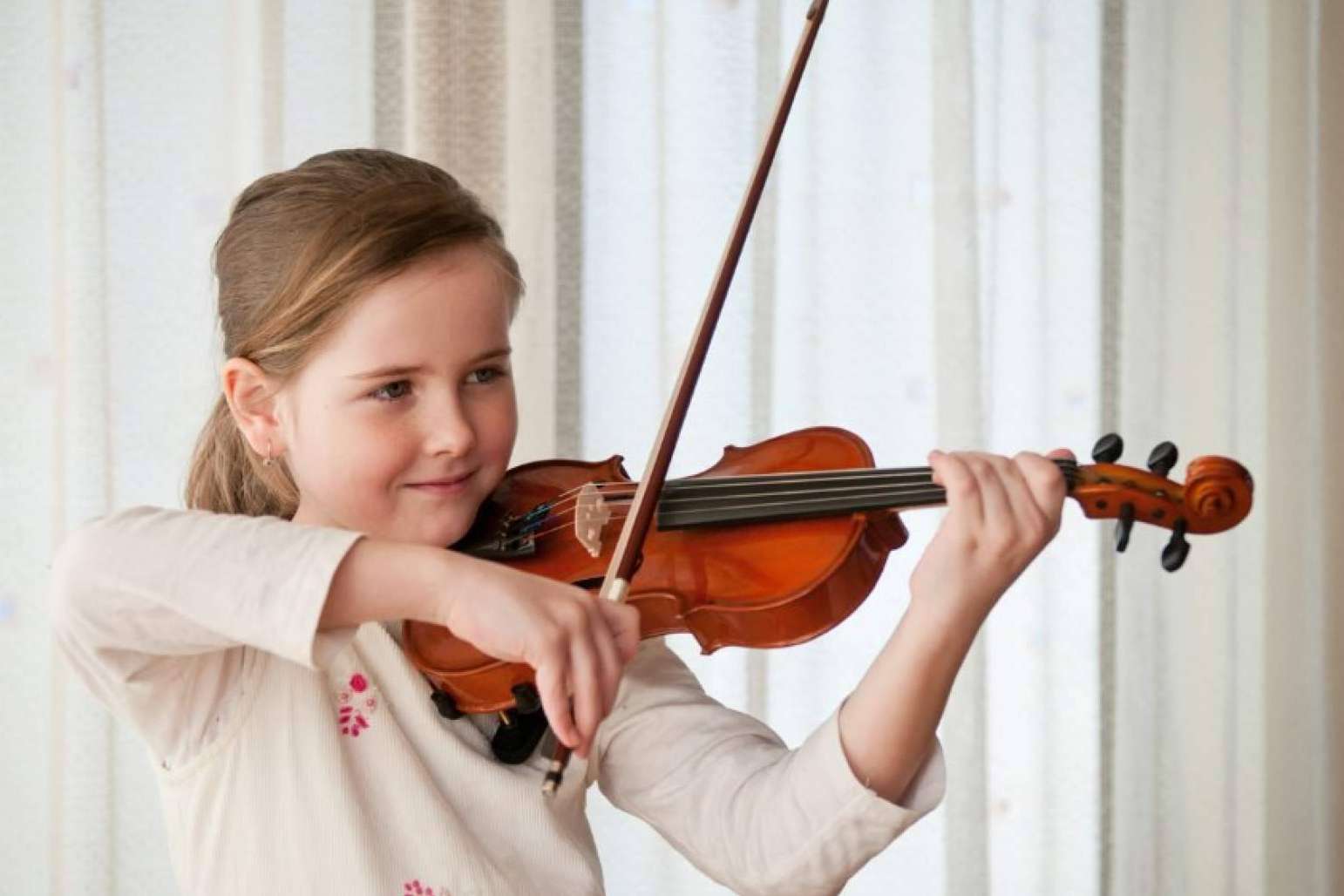 La revolución musical online; TEDMA Academy transforma la forma de aprender música