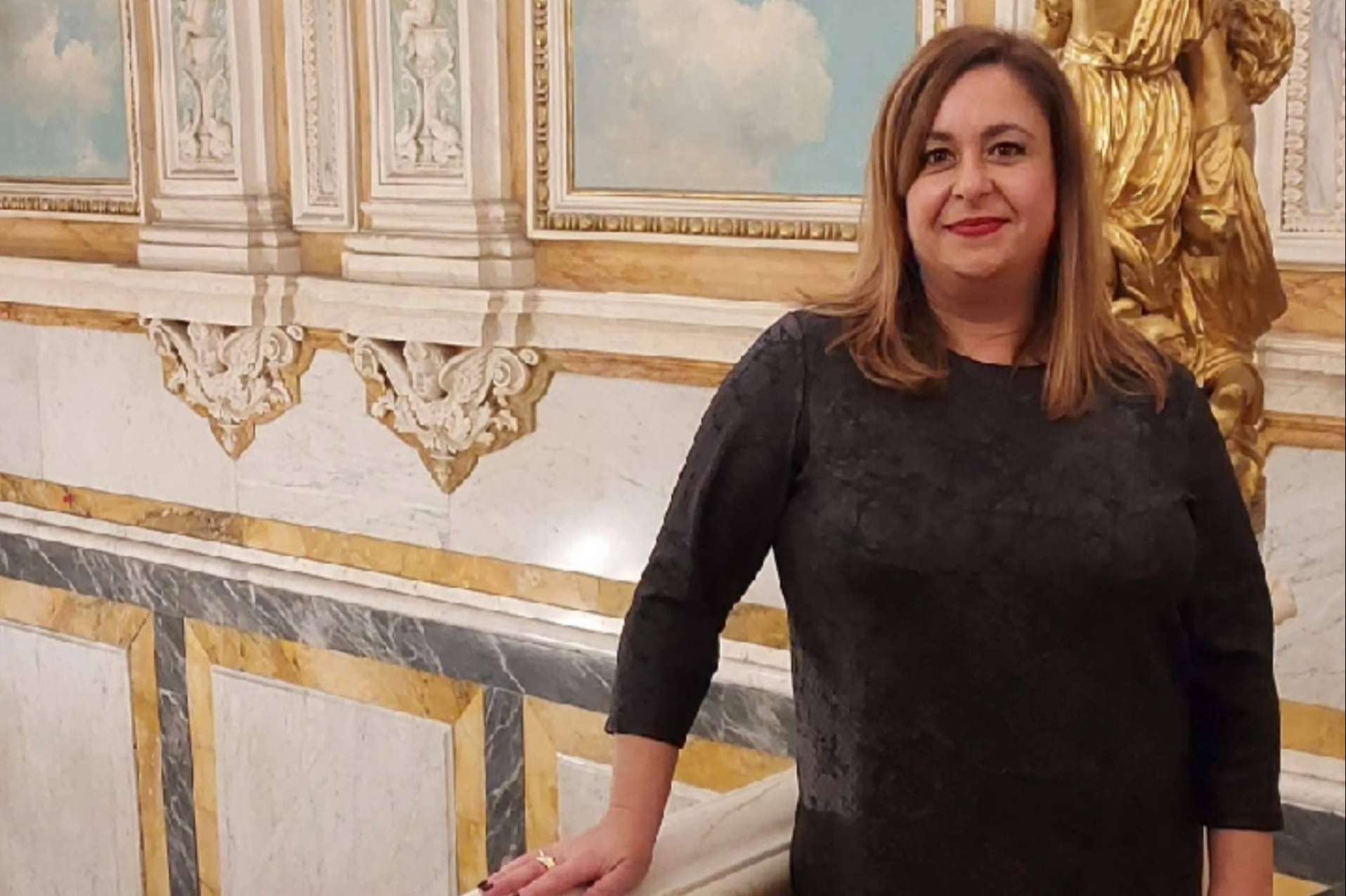 La formación profesional de Cámara de Madrid con experiencia para cumplir los sueños de sus alumnos