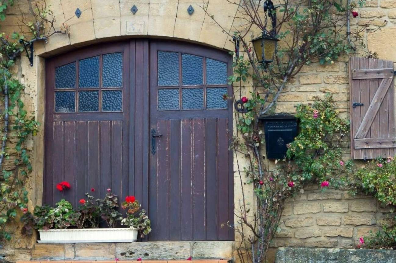 Alemany Real Estate cuenta con un catálogo de masías en venta