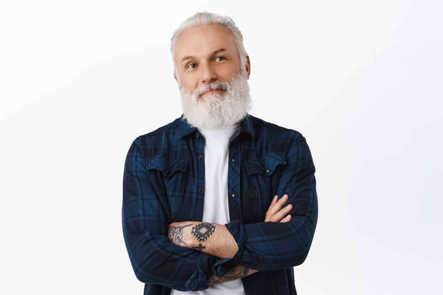 ¿Existen tratamientos para el deseo hipoactivo?, por la Clínica del Hombre