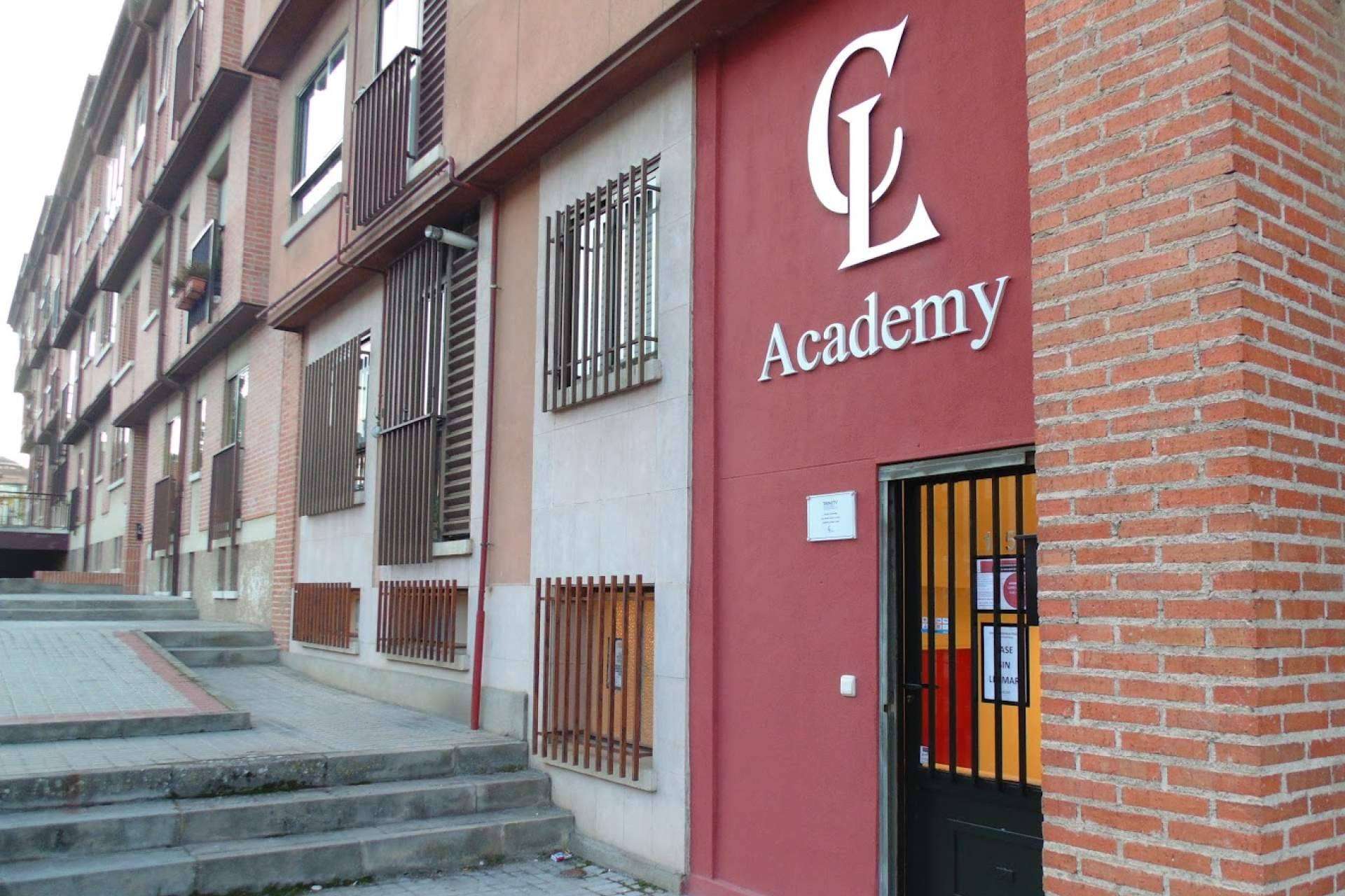 Técnica única para el aprendizaje de inglés, de la mano de Cum Laude Academy