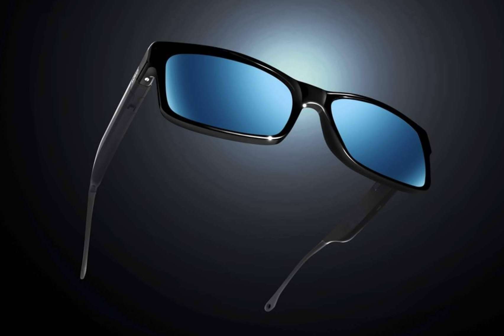 Alto rendimiento y estilo innovador con las gafas de Revo que deslumbran Barcelona