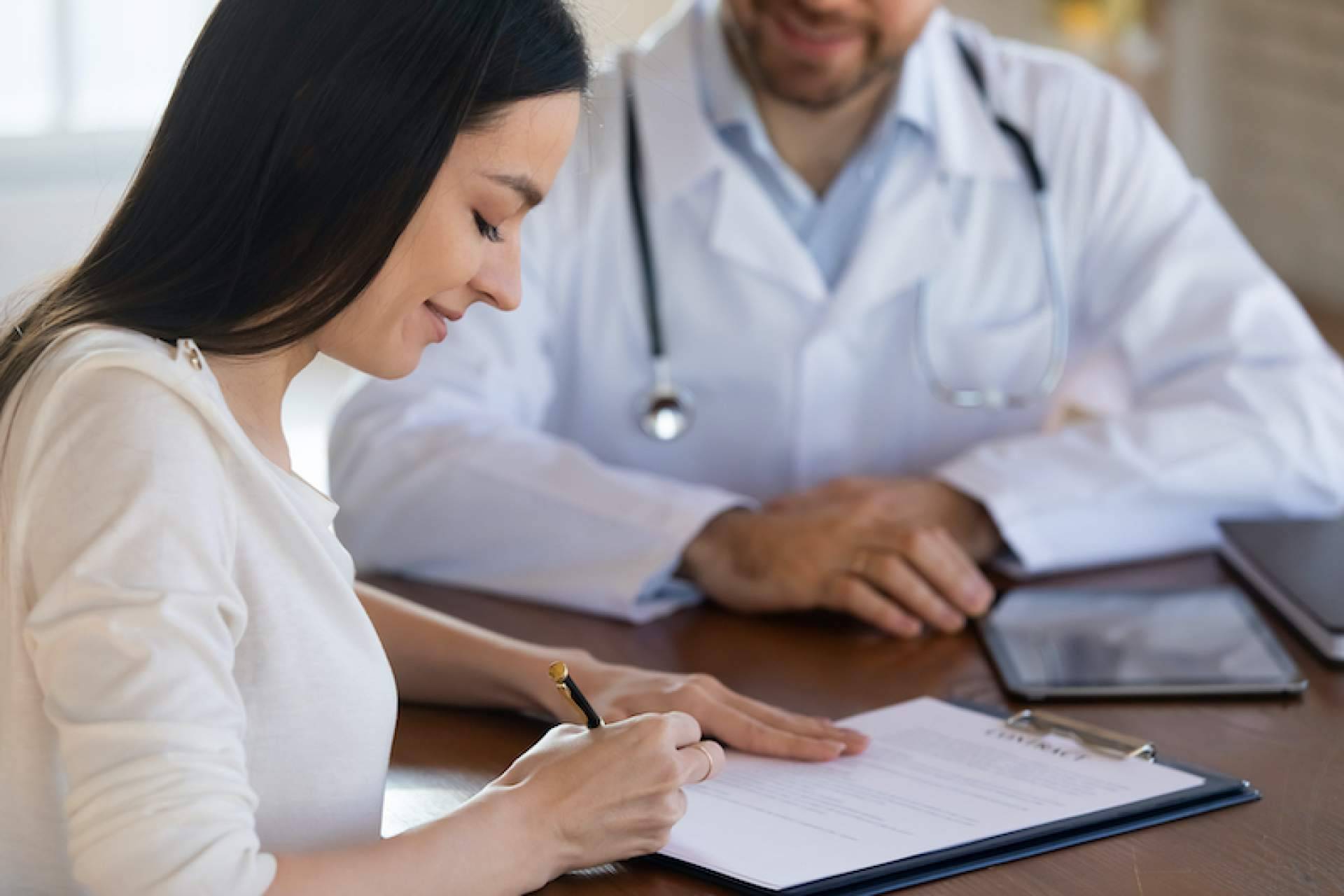 ¿Cuáles son los beneficios de los seguros de salud que ofrece Guadalajara Seguros?