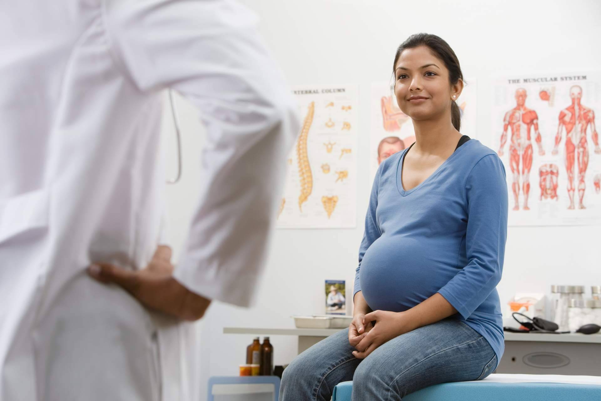 ¿Por qué la fisioterapia es clave en tratamientos de suelo pélvico?, por Maisonnave Urban Human Clinic
