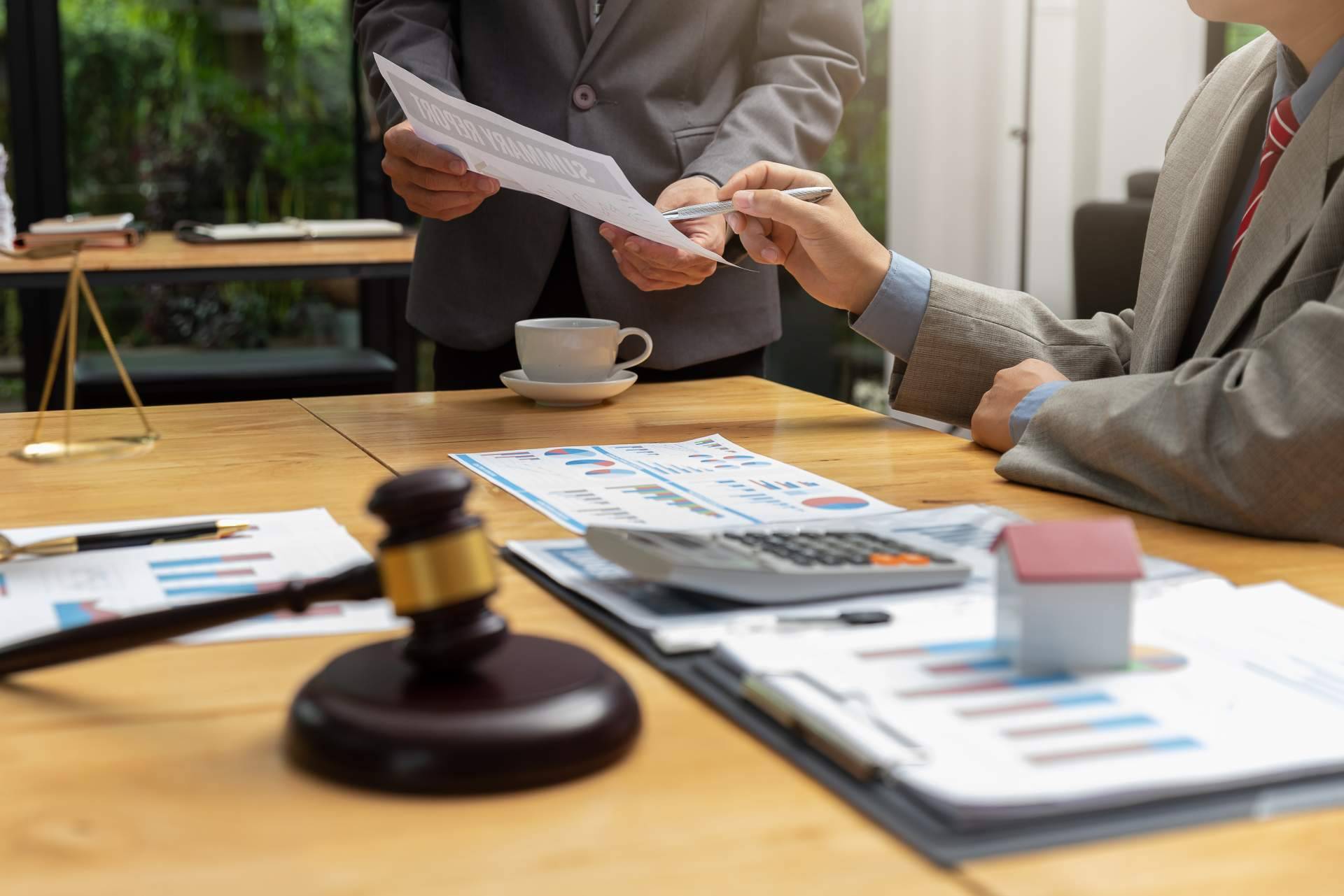 Mym Asesoria y Gestión ofrece asesoramiento integral en Tenerife