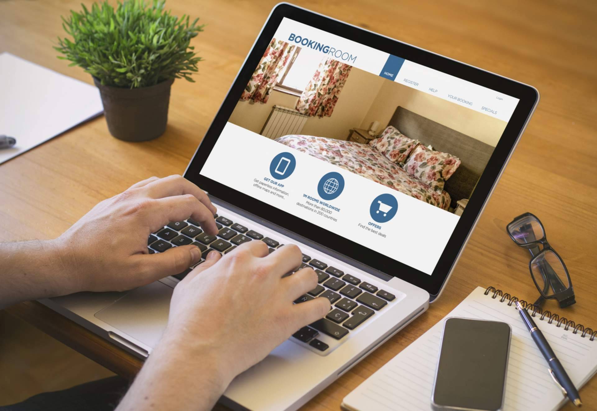 Los beneficios del Proptech en el sector inmobiliario, con LIVE4LIFE