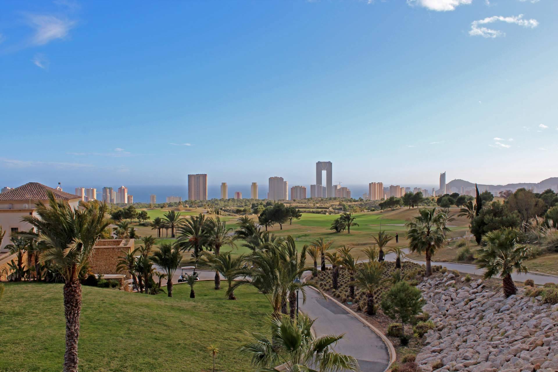 El gran descuento de Instanticket para ir a Terra Natura Benidorm
