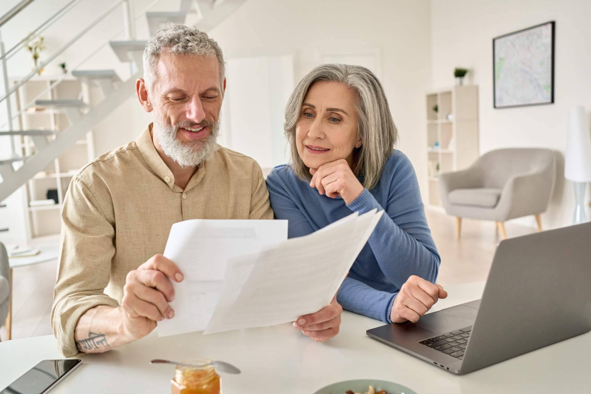 Asesoría financiera con los expertos de Wellinvest