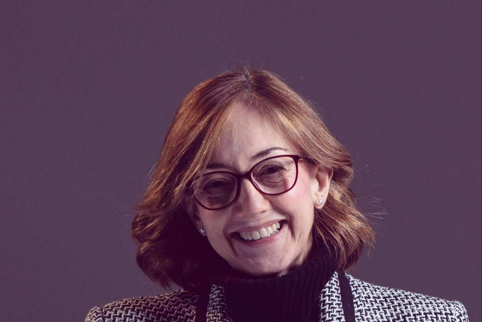 Todo lo que ofrece Touch in Touch, la consultora de selección en Madrid