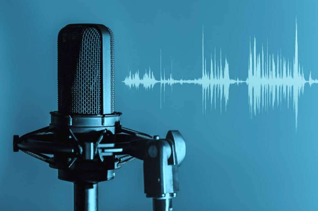 La Escuela de Música La Clave ofrece un curso completo sobre la creación de podcasts