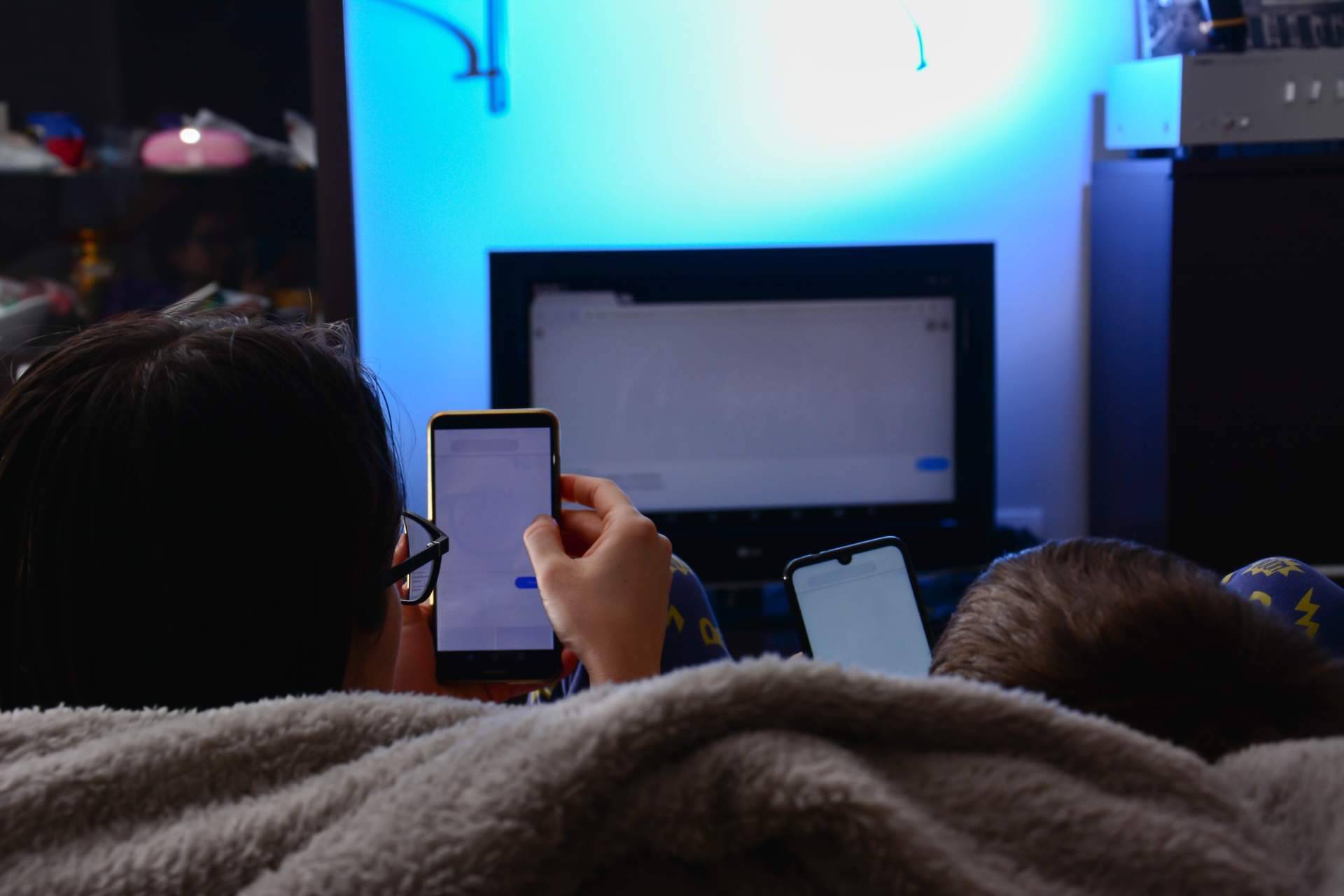 El arma secreta contra el wifi lento