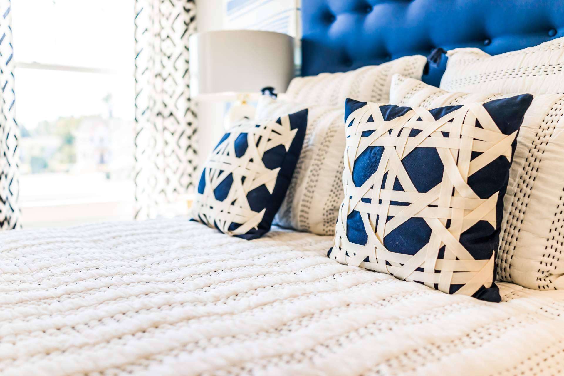 La importancia de formarse en Home Staging