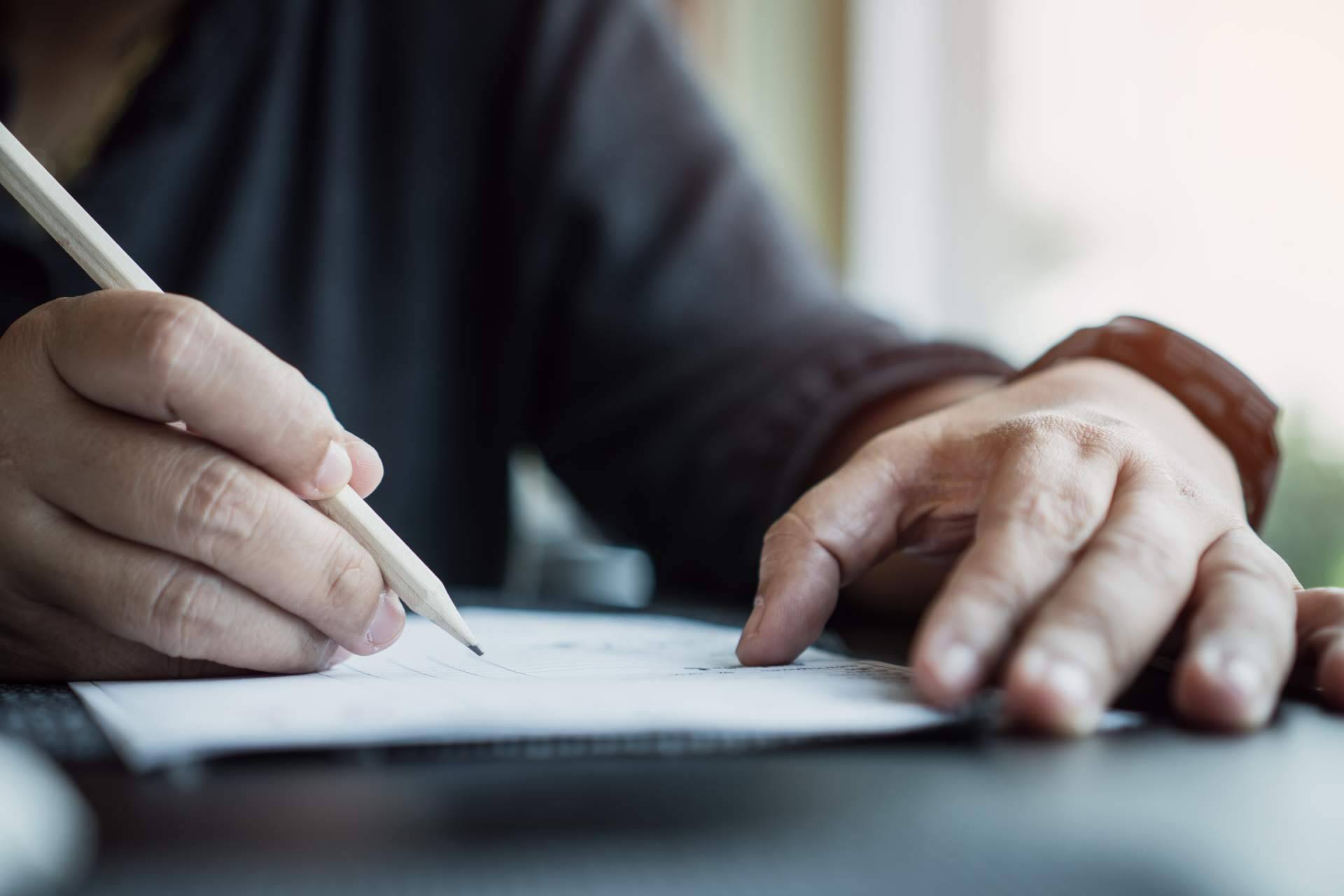 ¿Cómo solicitar un concurso de acreedores en 2023? Cerramostuempresa.es lo explica