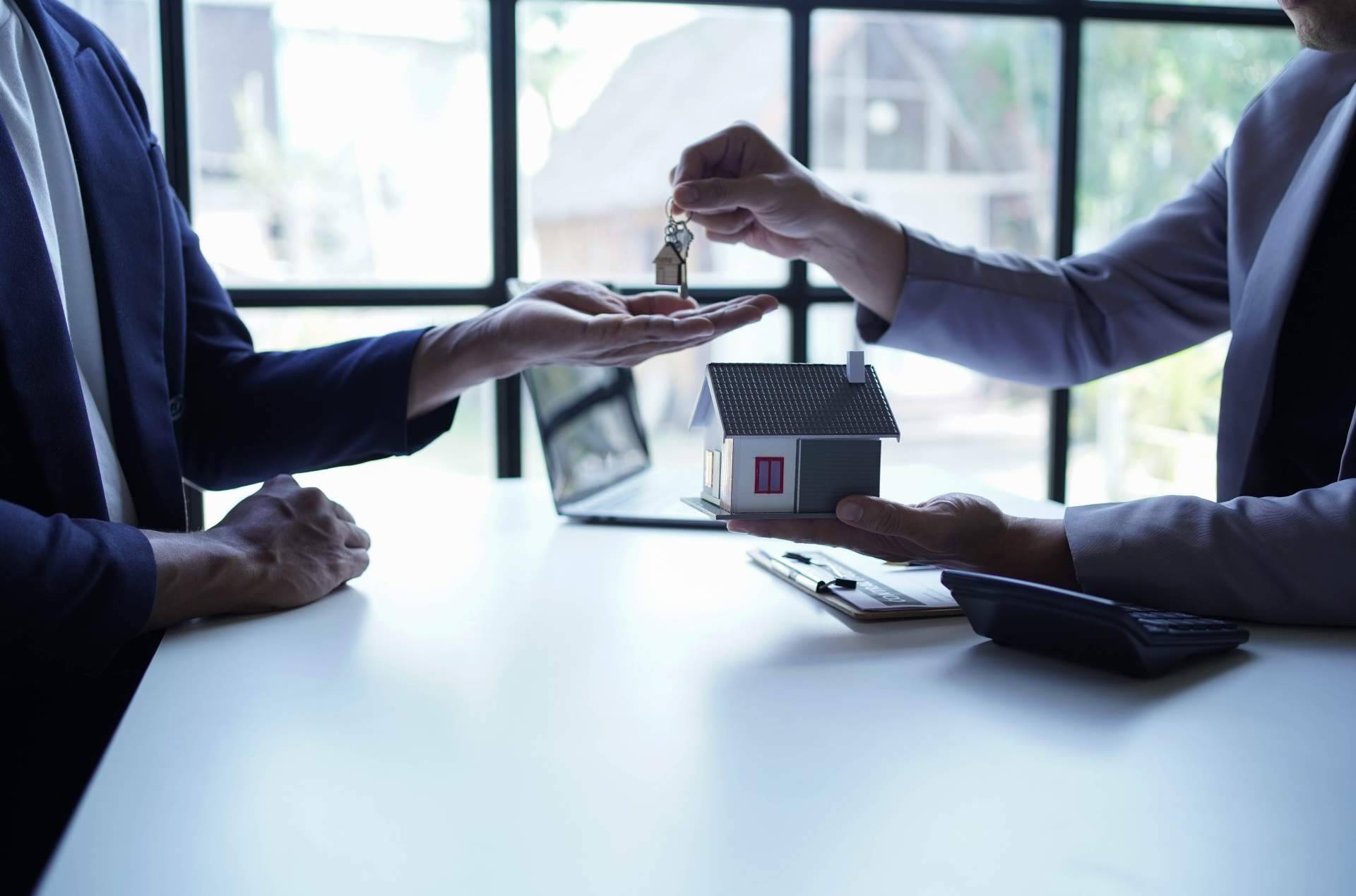 ¿Se producirá una crisis del sector inmobiliario como en el 2008?, el análisis de La Casa Agency El Clot