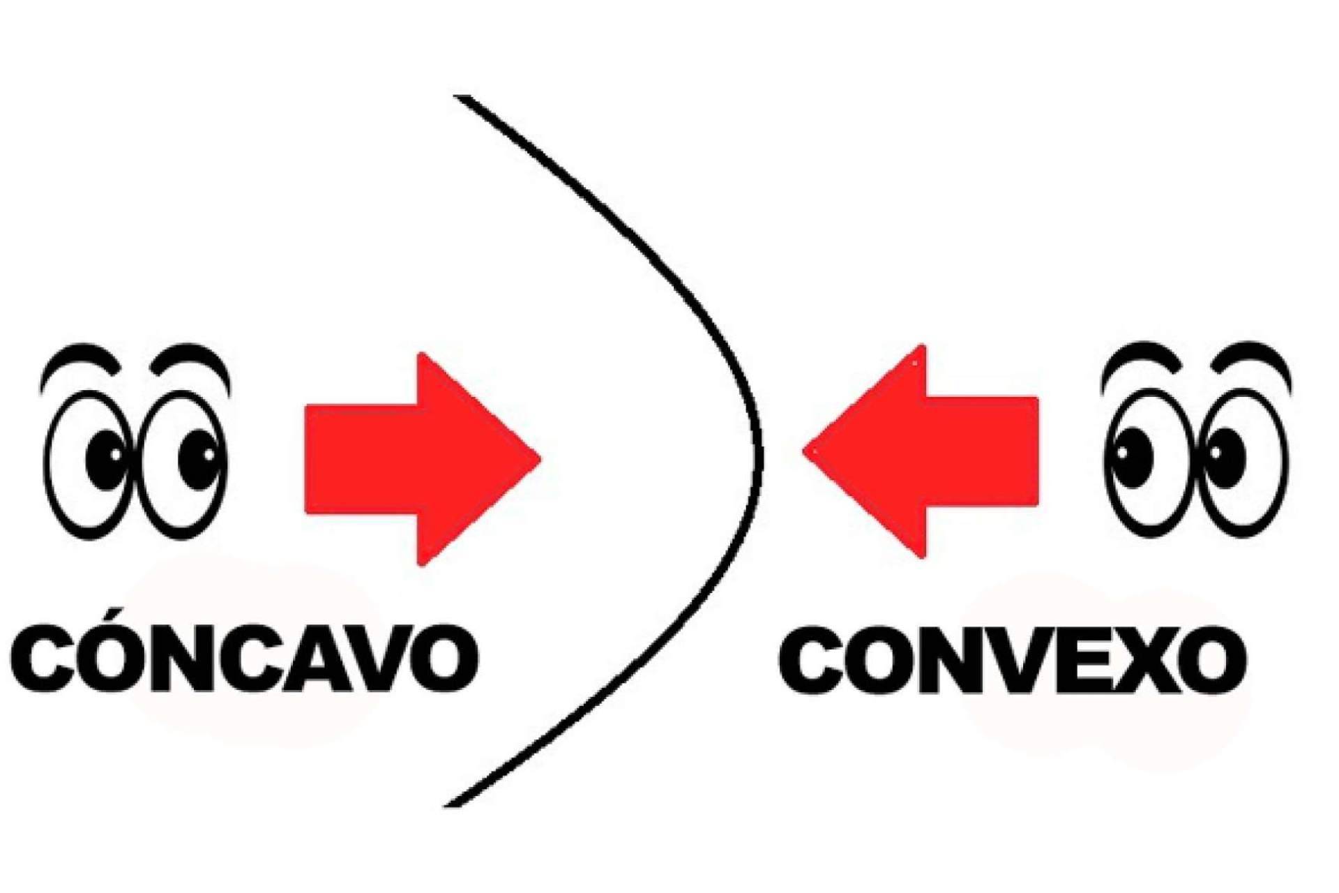 Optar por una estrategia convexa para aprobar las oposiciones de la mano de OpoSapiens