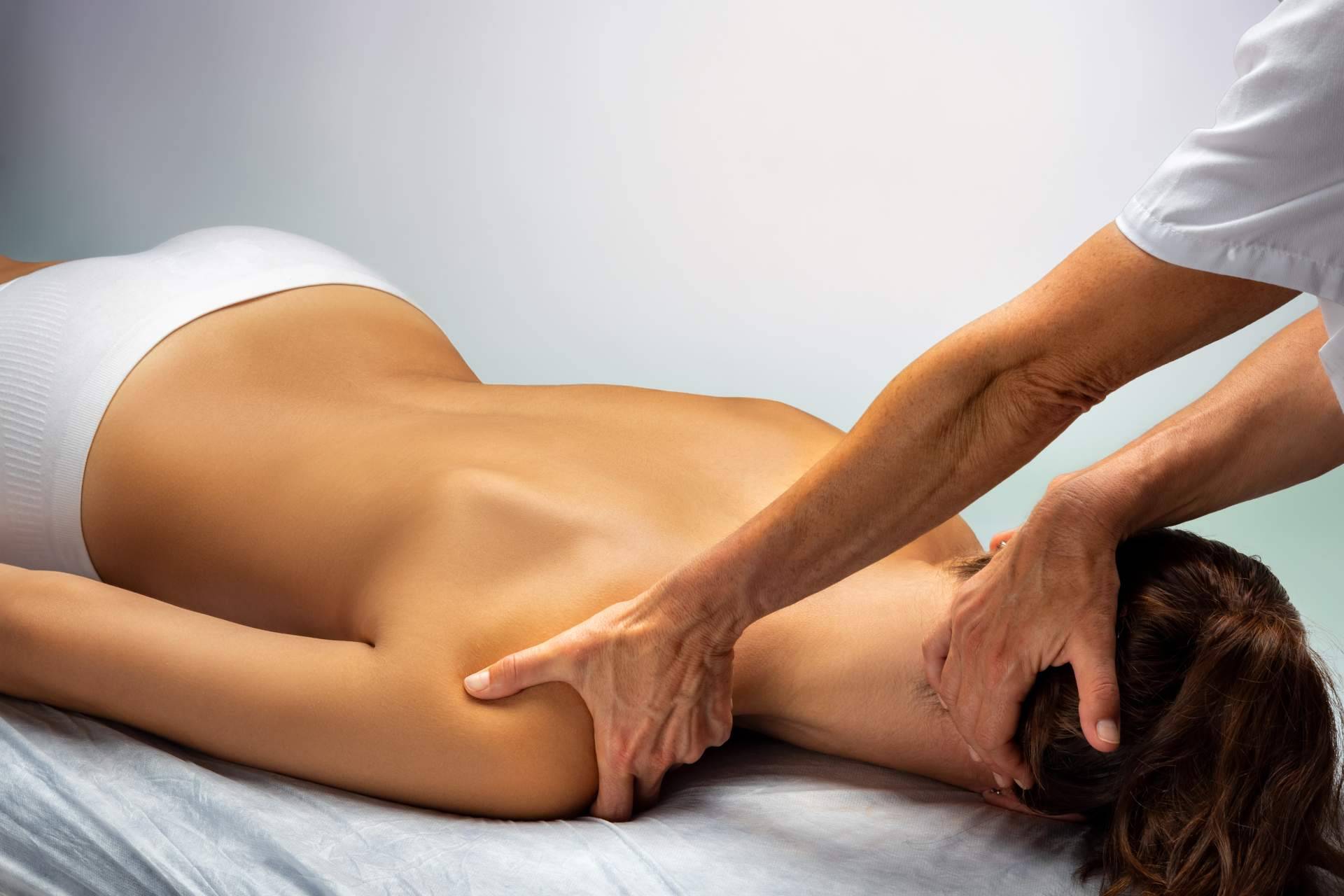 Cómo TEM Osteopatía está transformando vidas y rendimientos en Valencia