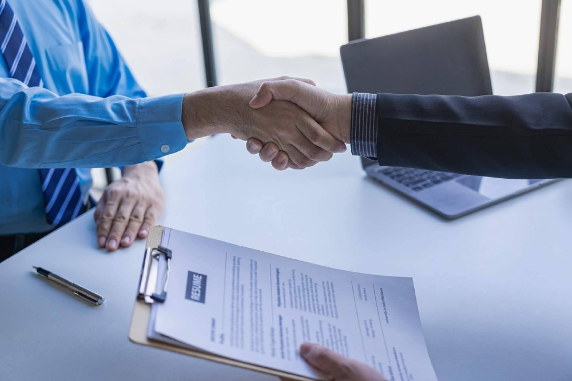 ¿Cómo afecta a la empresa el reconocimiento de una incapacidad permanente a un trabajador?