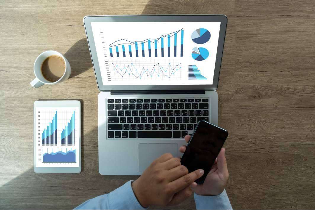 Impulsar campañas de marketing con Google Adwords Ads de la mano de Convertiam