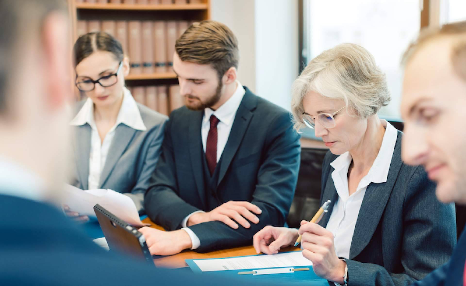 Kawaru Consulting, una consultoría de negocios especializada en el ámbito tecnológico