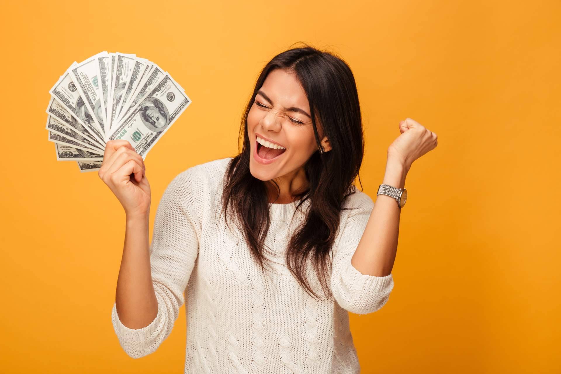 ¿Cómo ahorrar dinero sin sacrificar el estilo de vida?