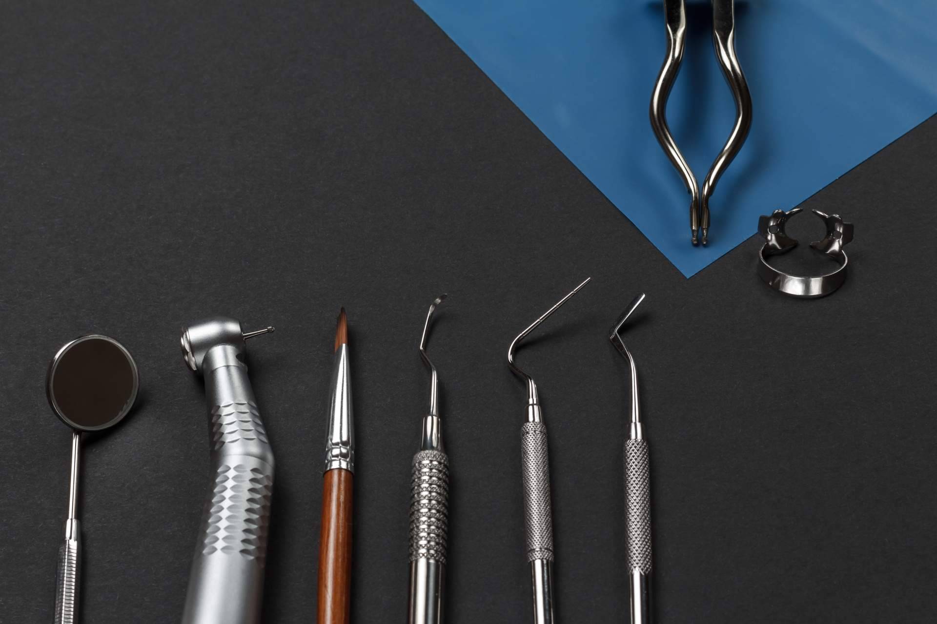 Adquirir de forma online en Star Dent el contra ángulo dental
