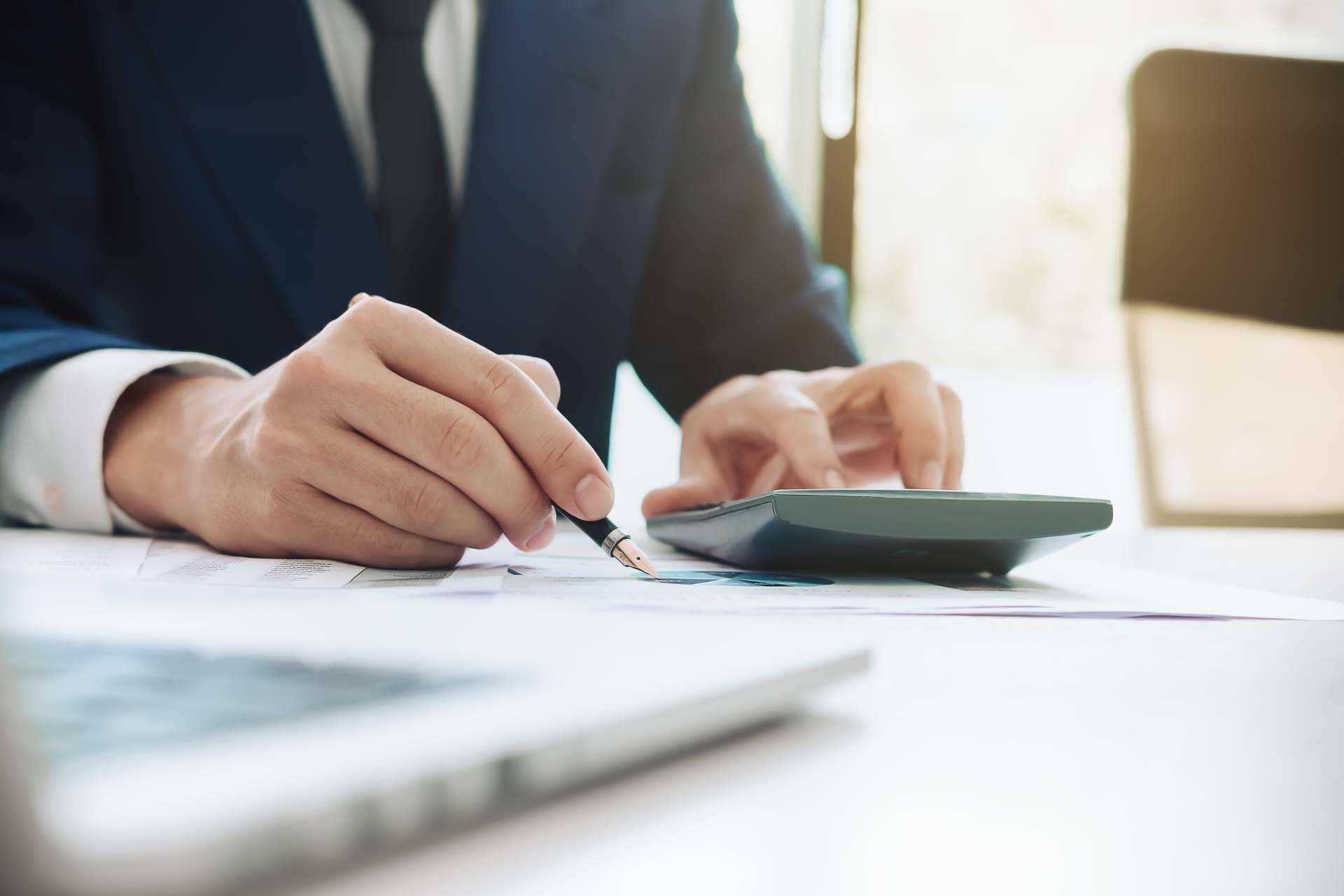¿Cómo funciona una reparadora de crédito?, por ONDigital Soluciones Financieras