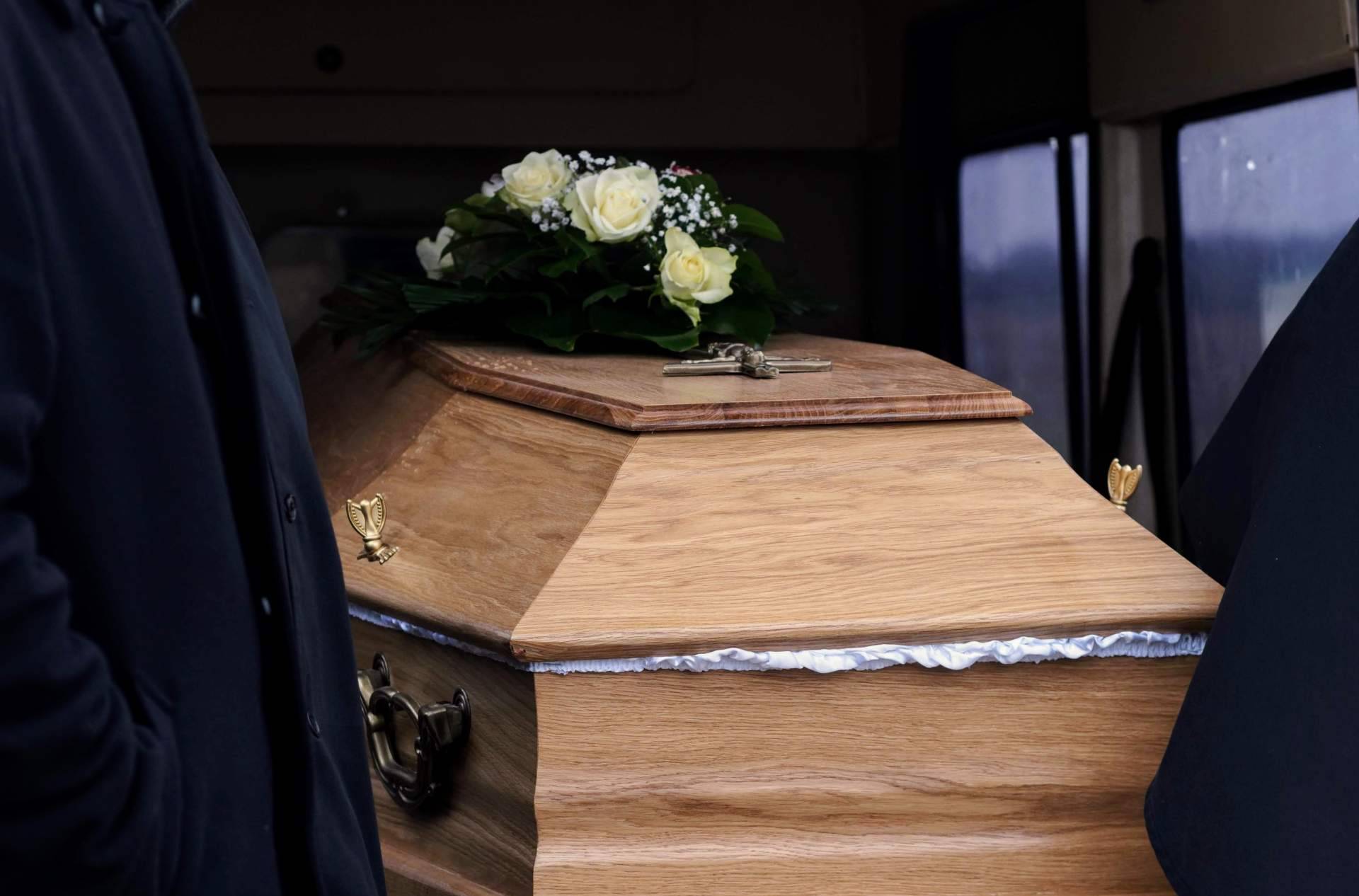 ¿Por qué es una necesidad inminente la transformación digital en la industria funeraria?