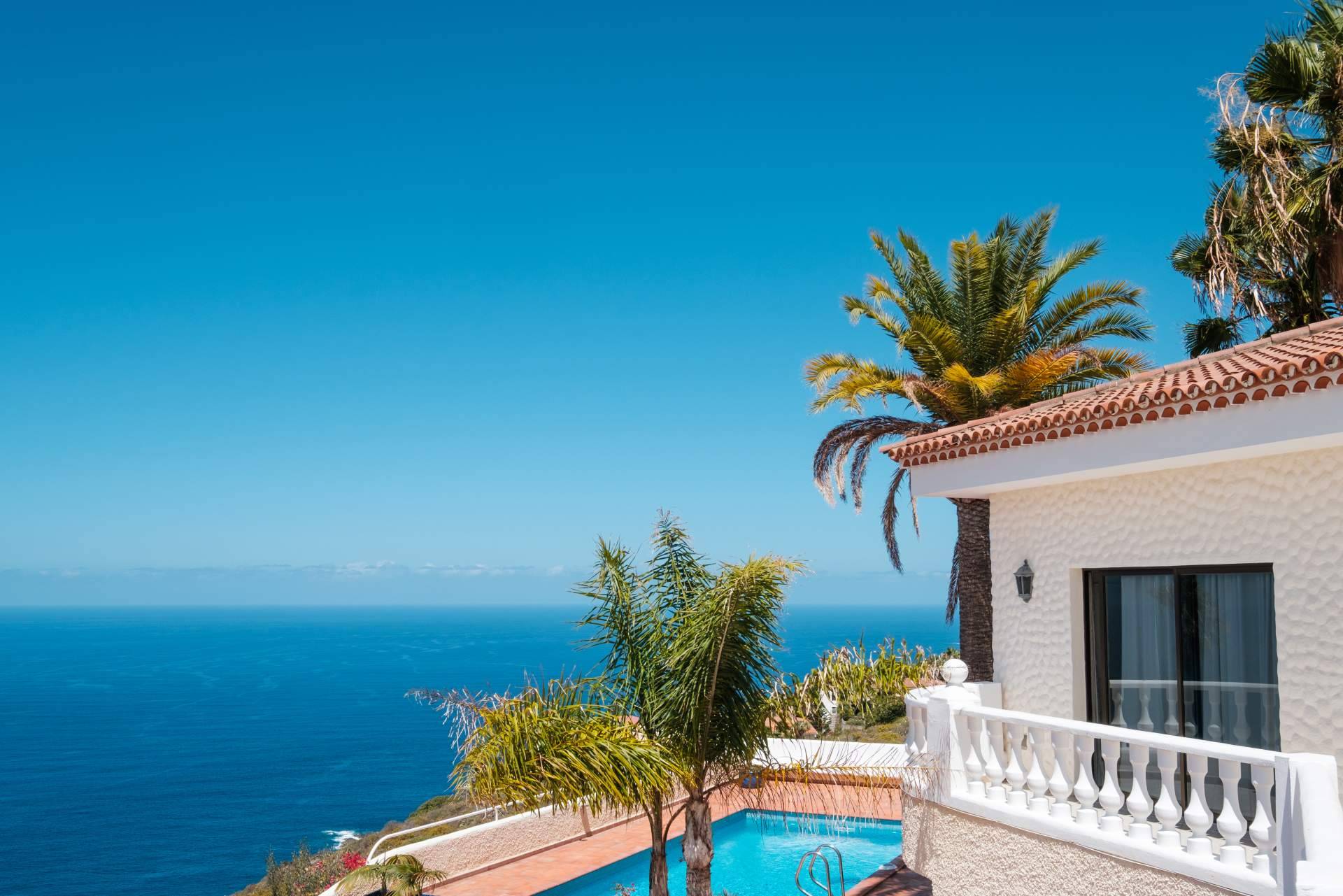 CholloApartamentos.com y sus increíbles ofertas de alojamiento para disfrutar de las vacaciones