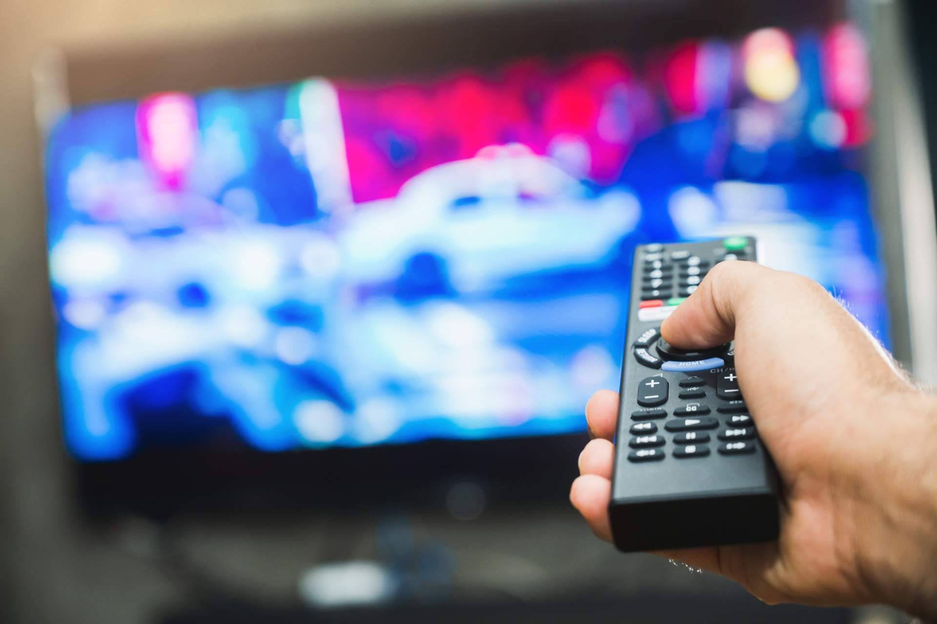 TCL ayuda a elegir las pulgadas de la televisión según cada necesidad