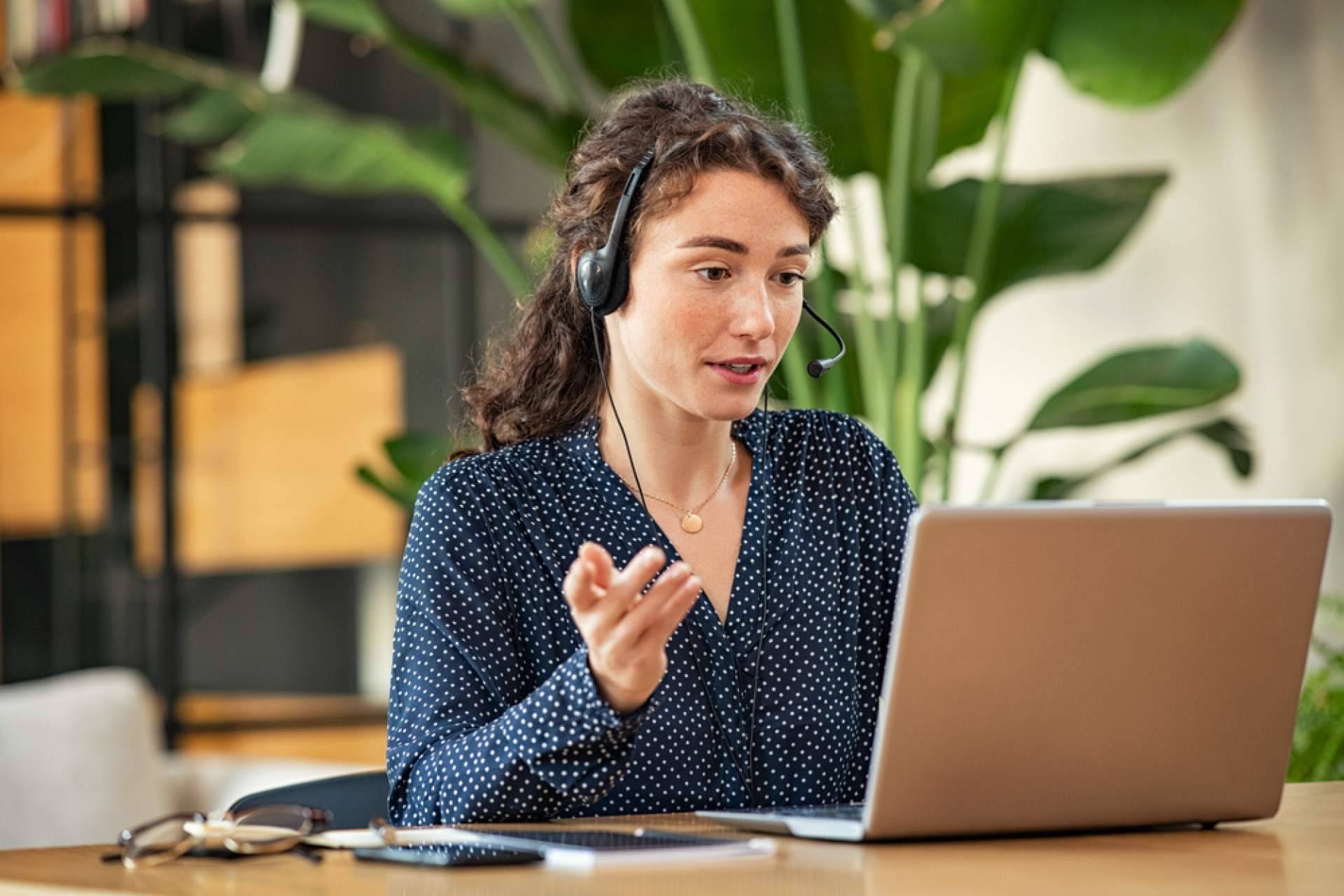 Llevar a cabo campañas de email marketing tiene muchos beneficios para un negocio, según SVAE