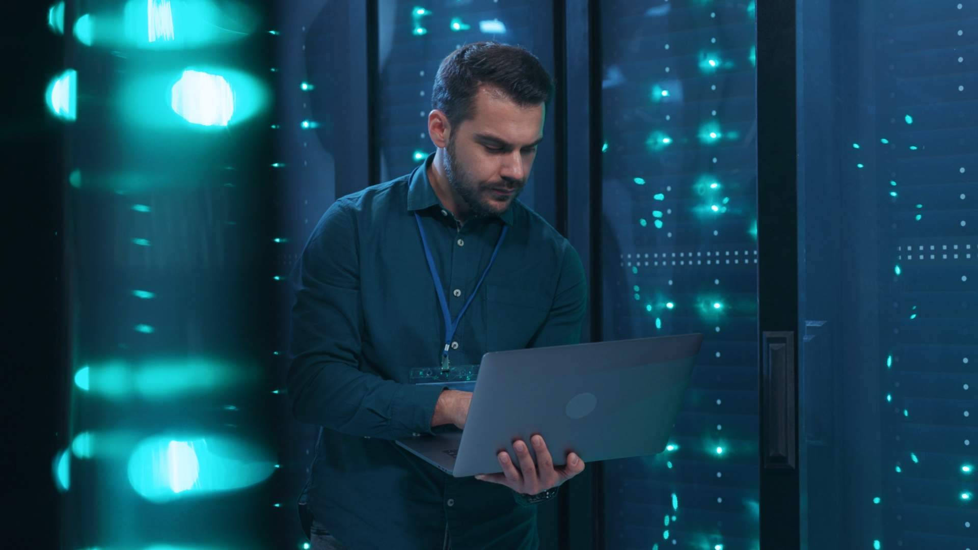 Bidaidea, especialistas en servicios de ciberseguridad