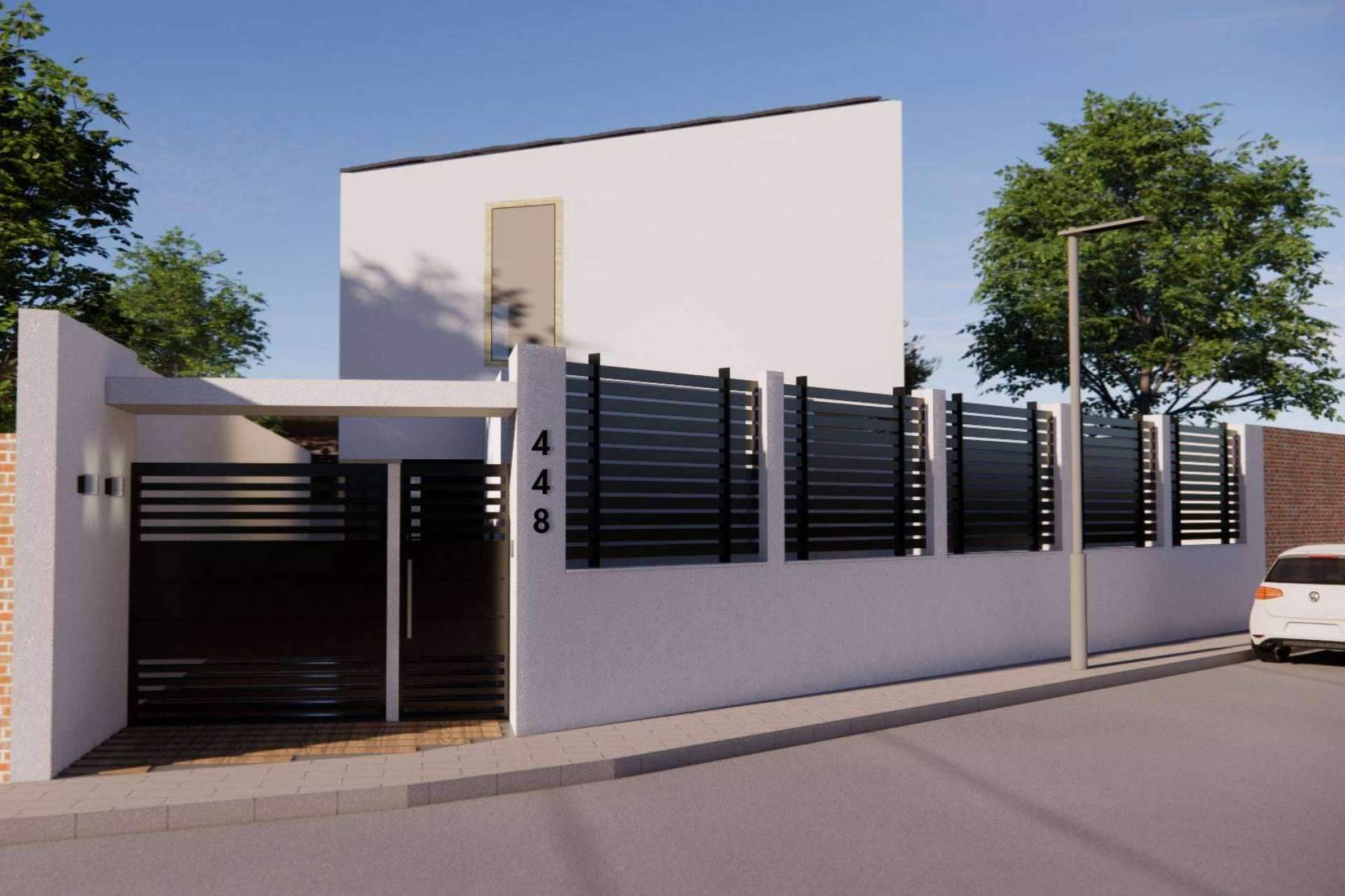 Diseño y reformas integrales para una vivienda única y sostenible, con Arsitek Studio