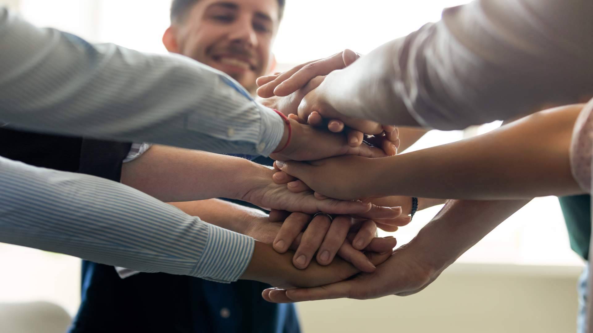 ¿Cuáles son las vías de crecimiento accesibles para los negocios B2B?, con B2BEXPERTS