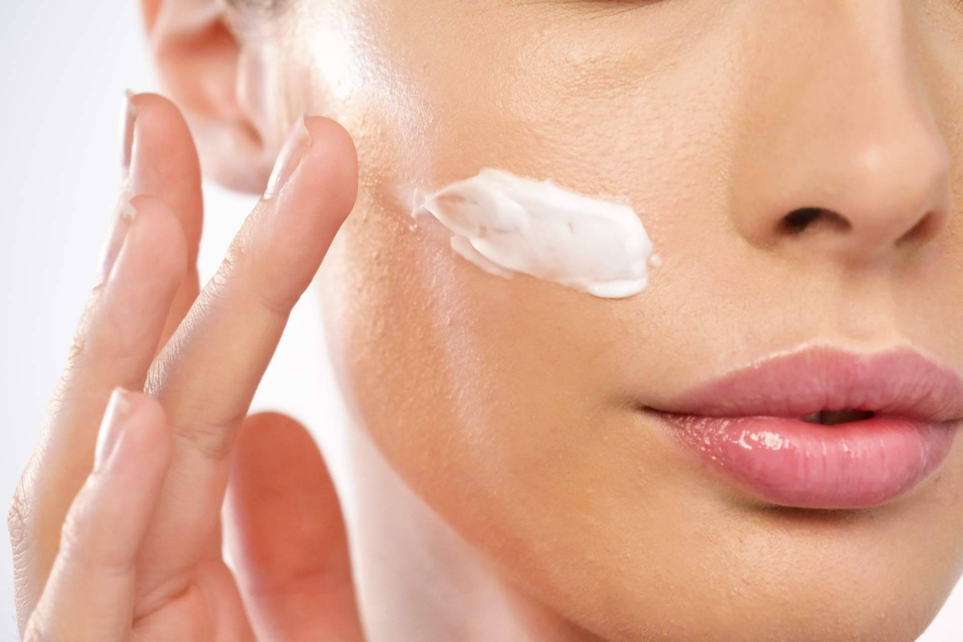 La gama de cosmética natural para pieles sensibles de Doctor Klein