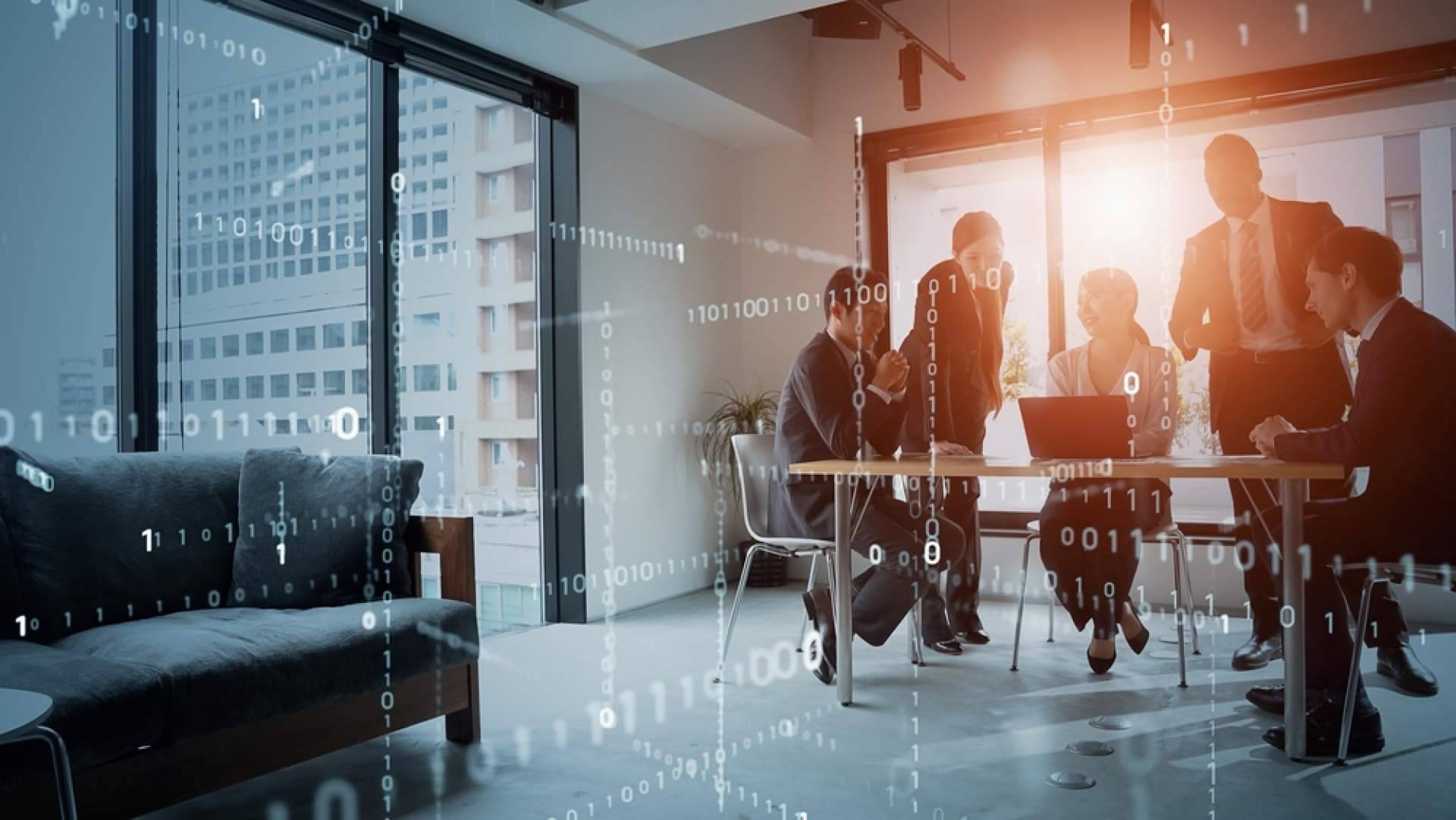 People Performance International ofrece herramientas para consultores y formadores de recursos humanos
