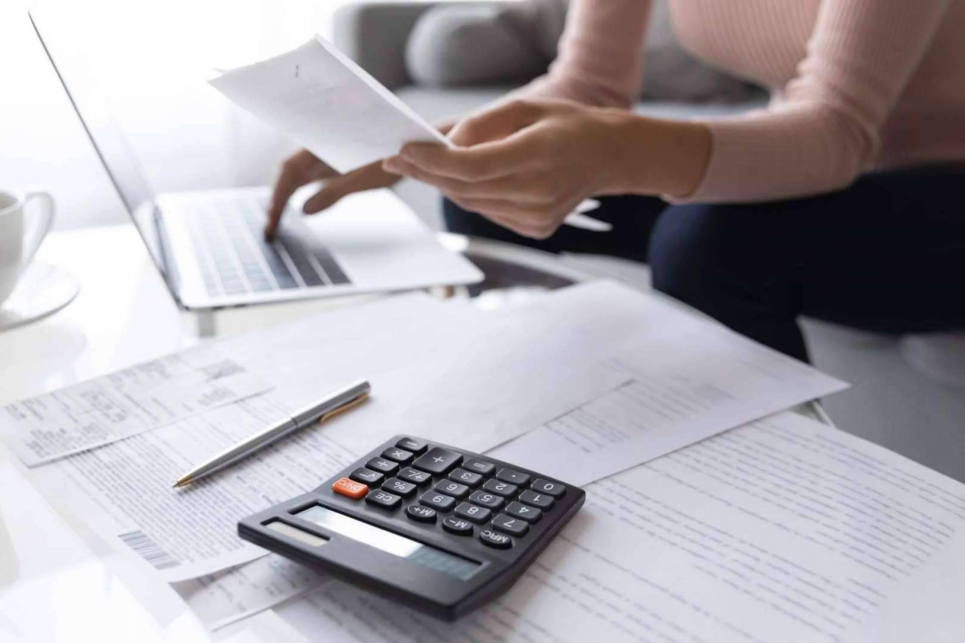 ¿Por dónde empezar a ahorrar para comprar una vivienda?