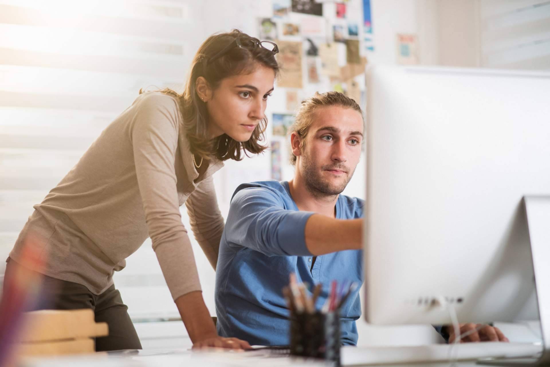 ¿Qué es la publicidad programática?, con Apricot Marketing
