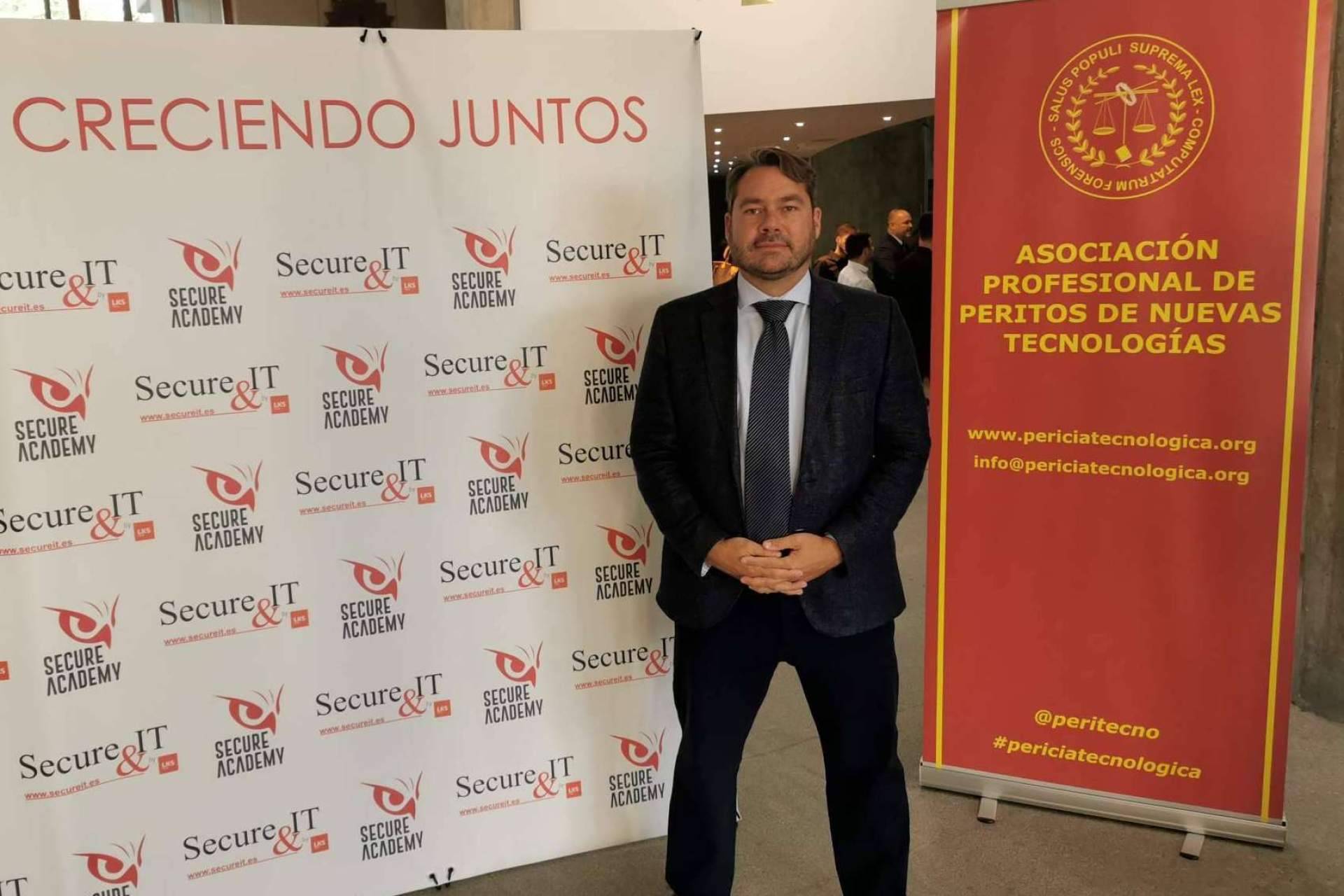 ¿Cuáles son las estrategias de los ciberdelincuentes para obtener los datos de tarjetas de crédito?, por los Peritos Informáticos de GlobátiKa Lab