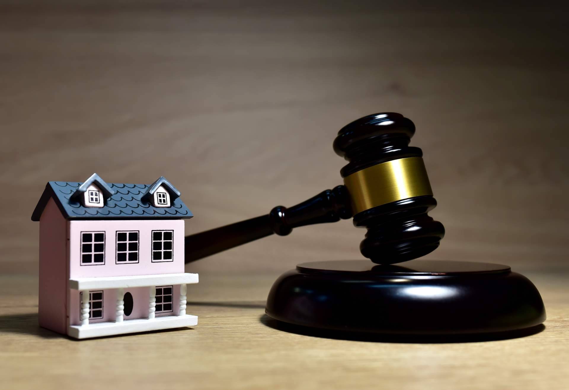 ¿Se puede vender un inmueble sin hacer la sucesión? Paixao & Asociados lo explica