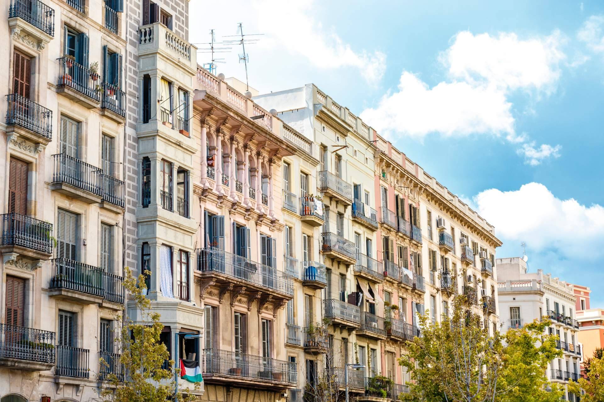 ¿Cuáles son los factores principales de la nueva ley de la vivienda?, por Realtyplus