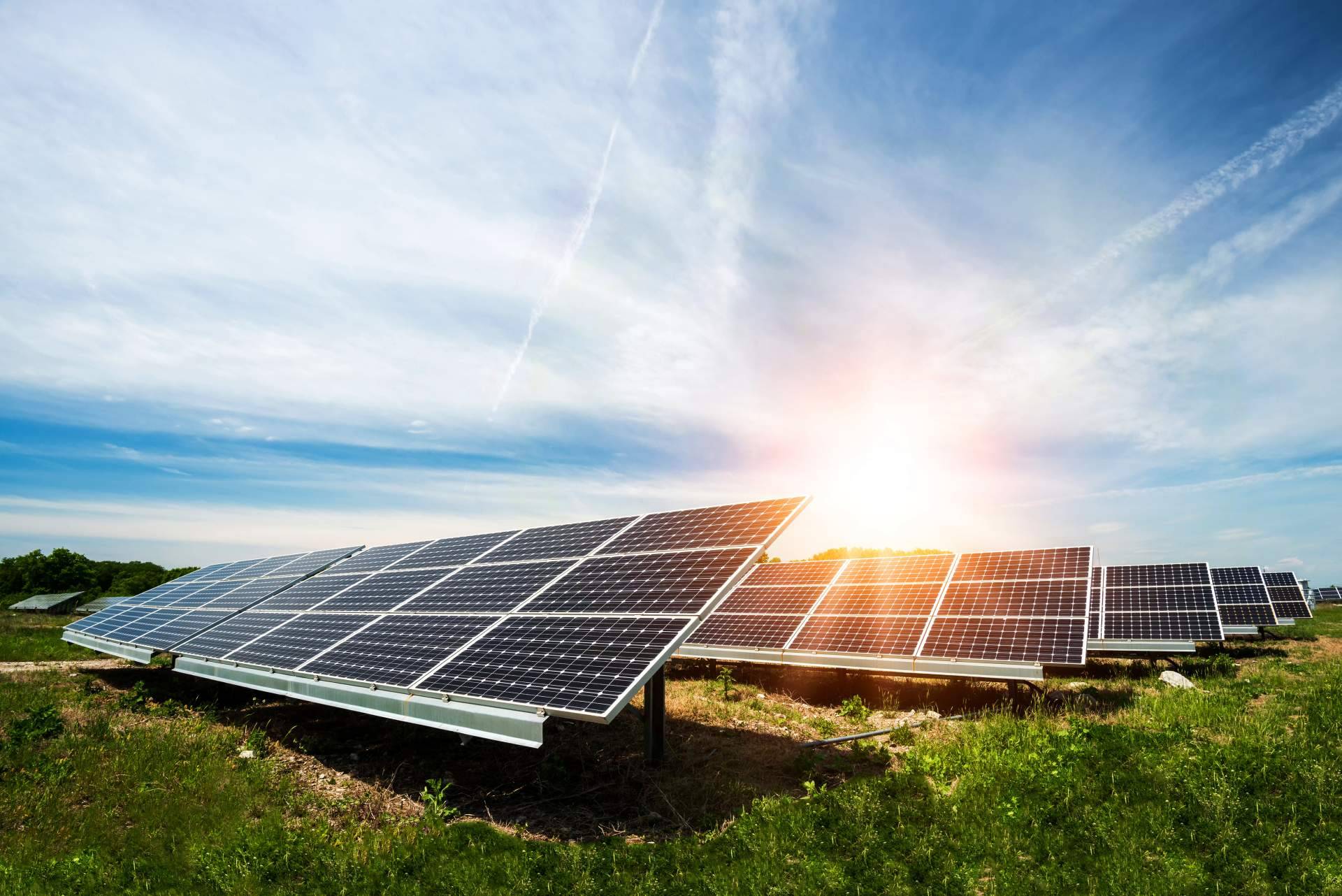 INVERFINEX y las características de la modalidad de contratos de energía compartida que ofrece
