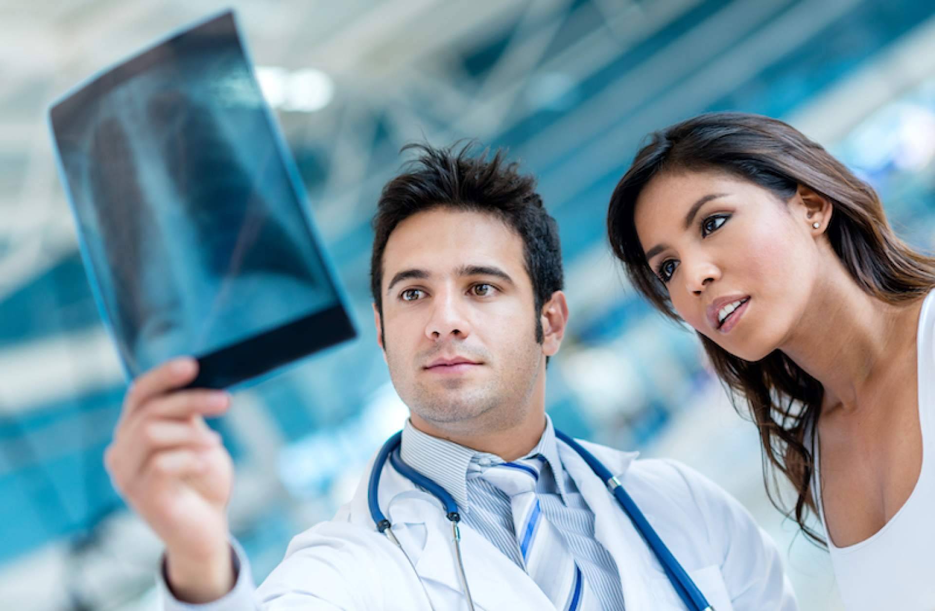 ¿Por qué es importante recibir un diagnóstico temprano cuando se padece dolor orofacial?, con Maisonnave Urban Human Clinic