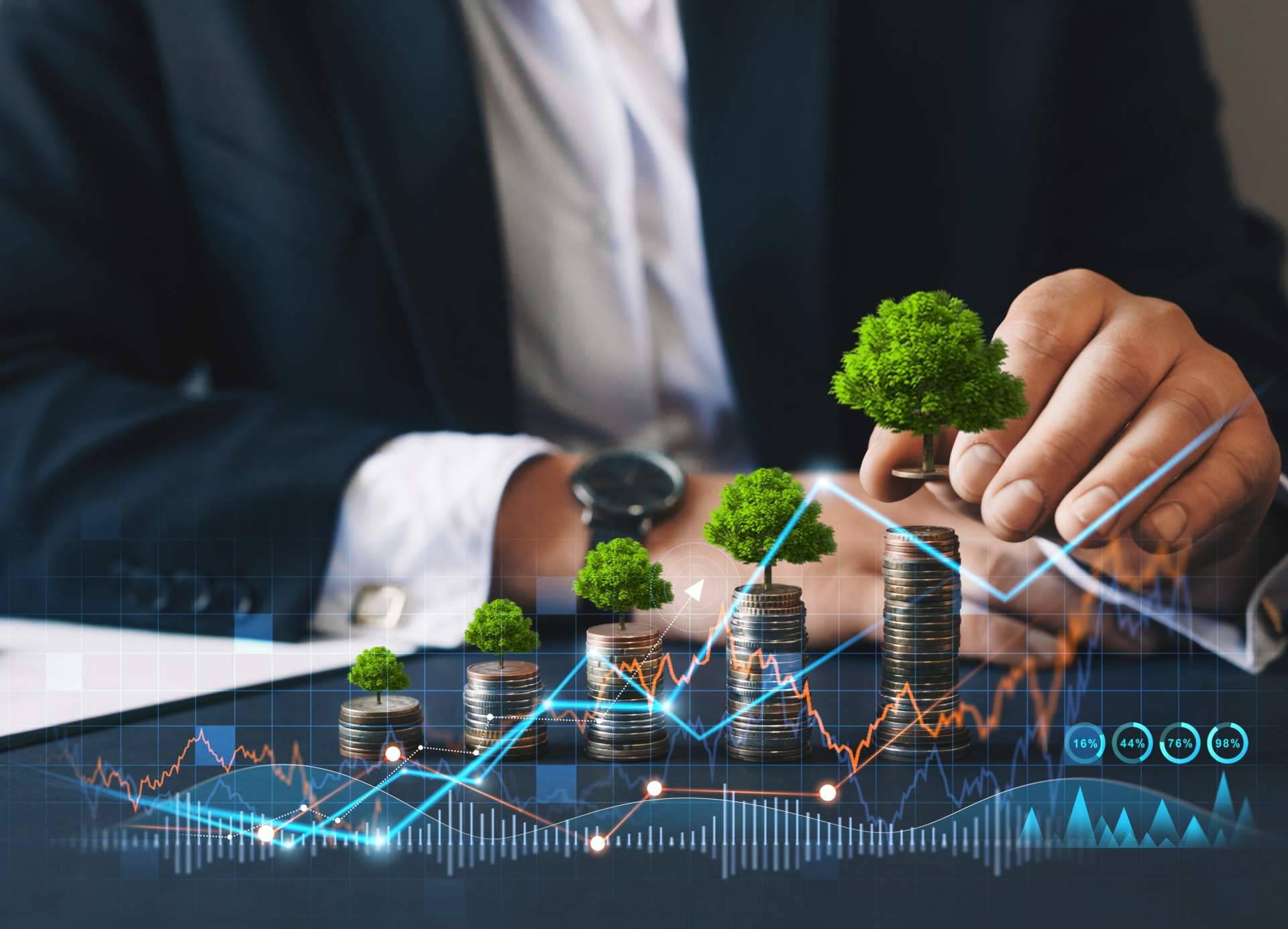 ¿Por qué es importante estar certificado en los estándares GRI?