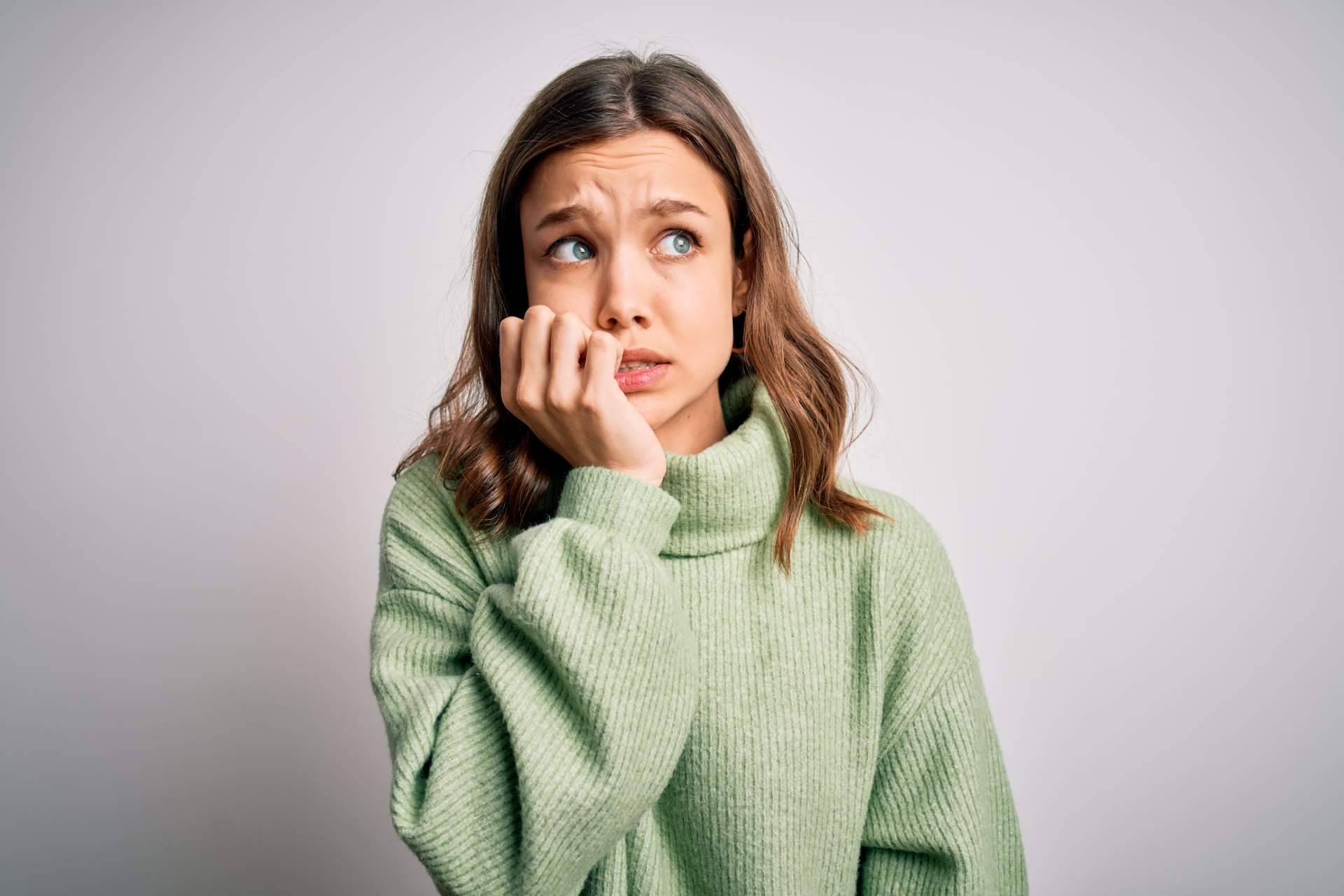 EMDR acerca de las fobias específicas