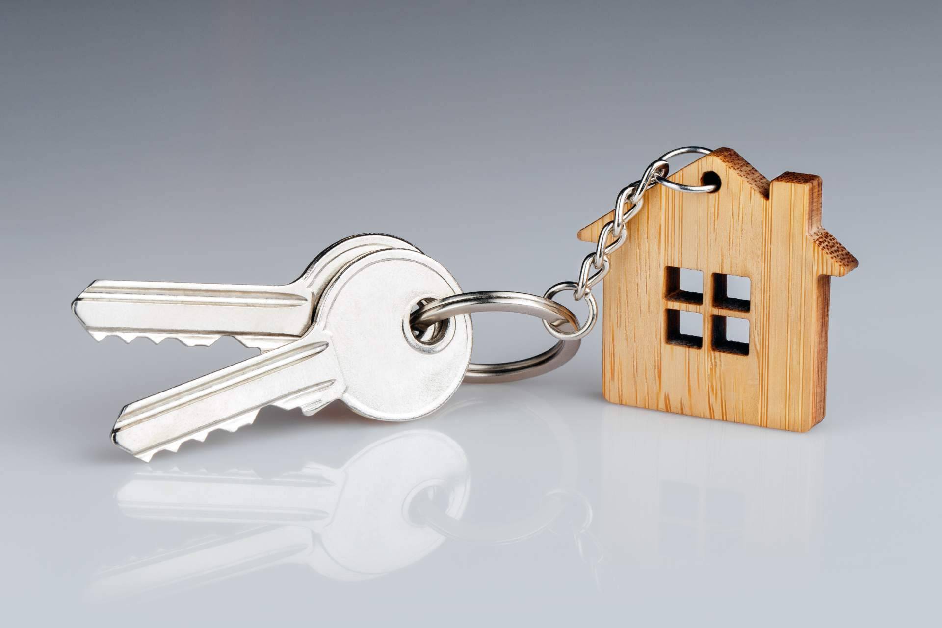 Ventajas del alquiler con opción a compra en Madrid con Gradual Homes
