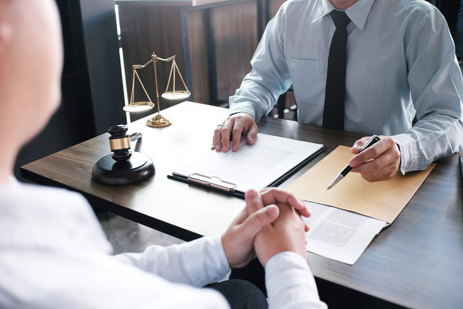 Dos nuevos casos ganados de tarjetas abusivas, con Juanola Abogados