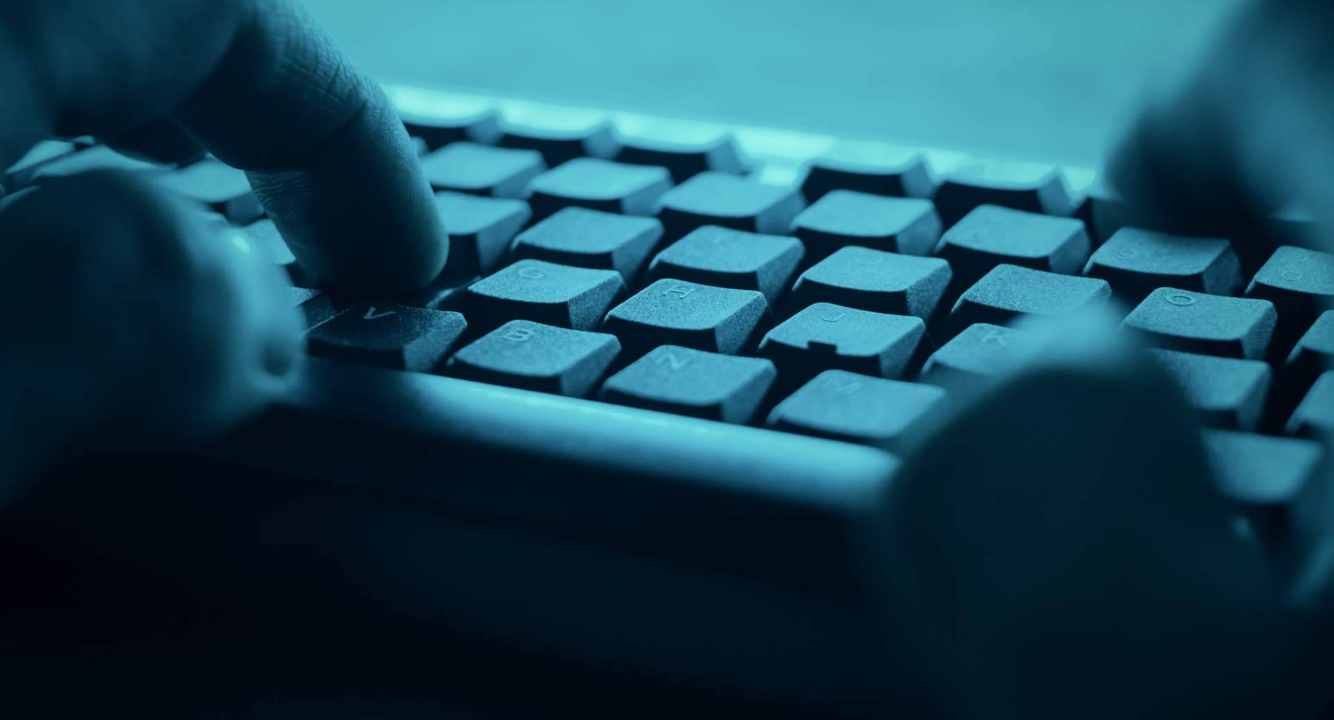 Mastery y la protección de empresas frente a ataques cibernéticos