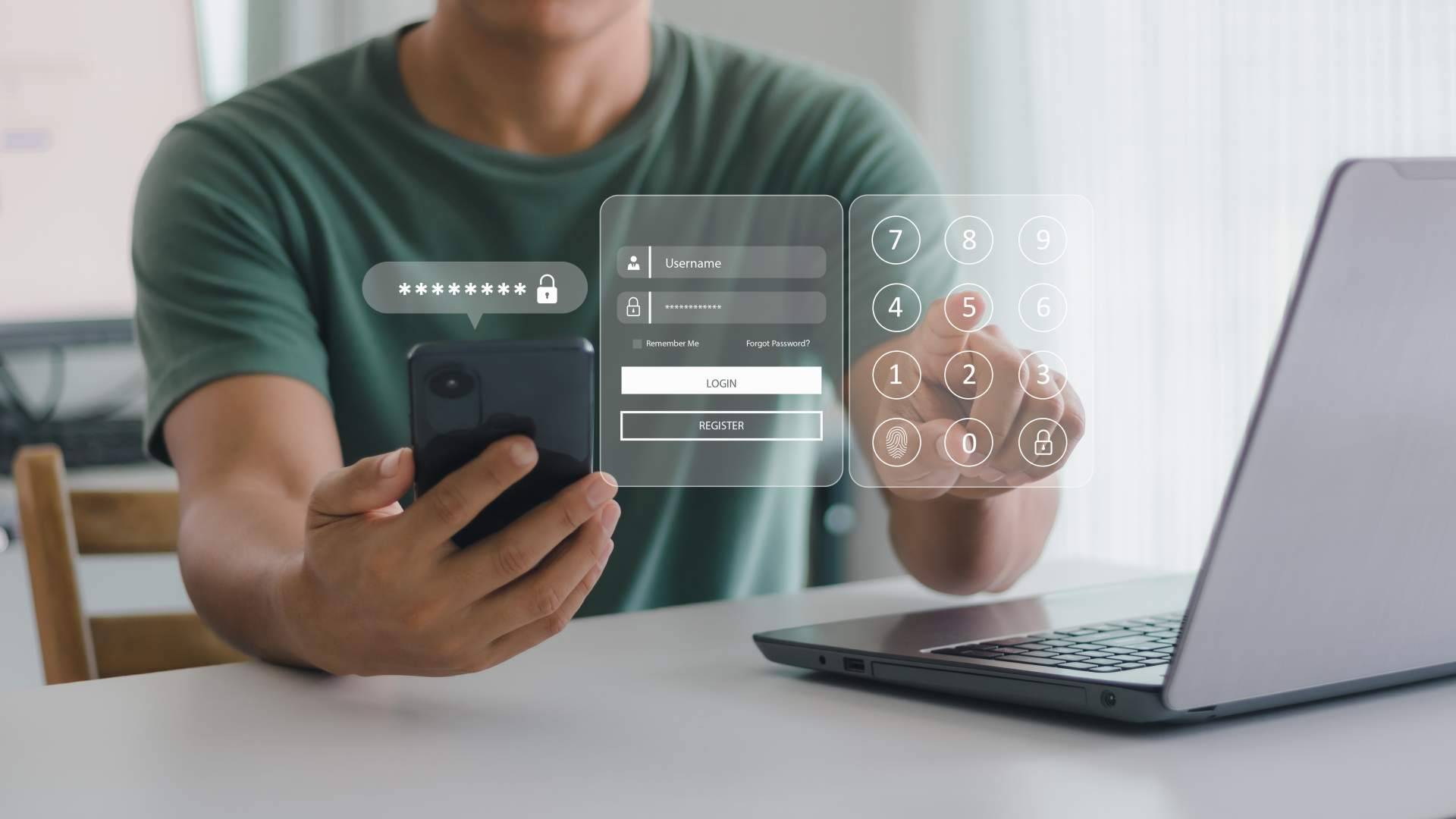 ¿Por qué es importante la concienciación de ciberseguridad para pymes?