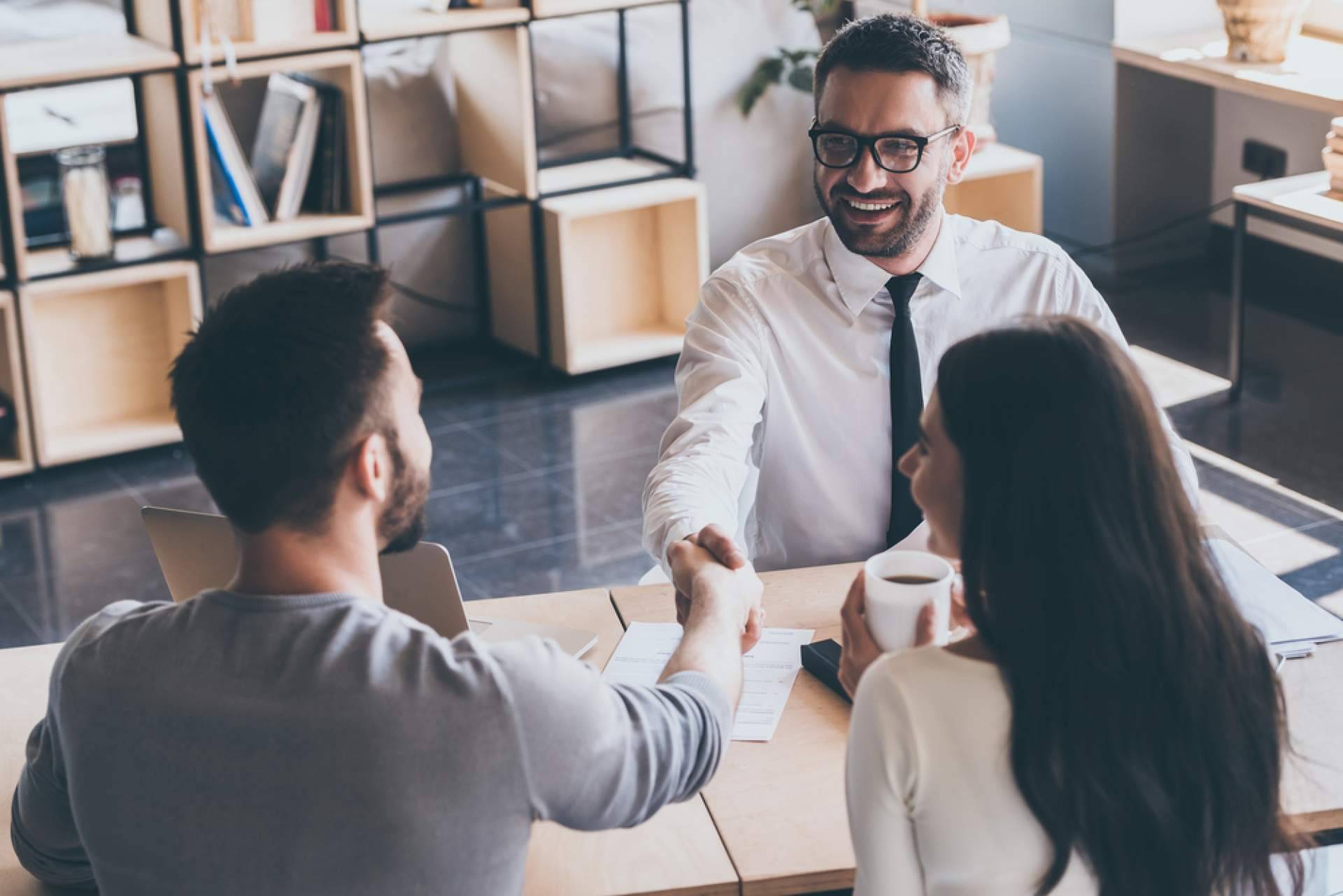 Emprender con una franquicia inmobiliaria internacional en Madrid, la gran clave del éxito al apostar por KENSINGTON Finest Properties International