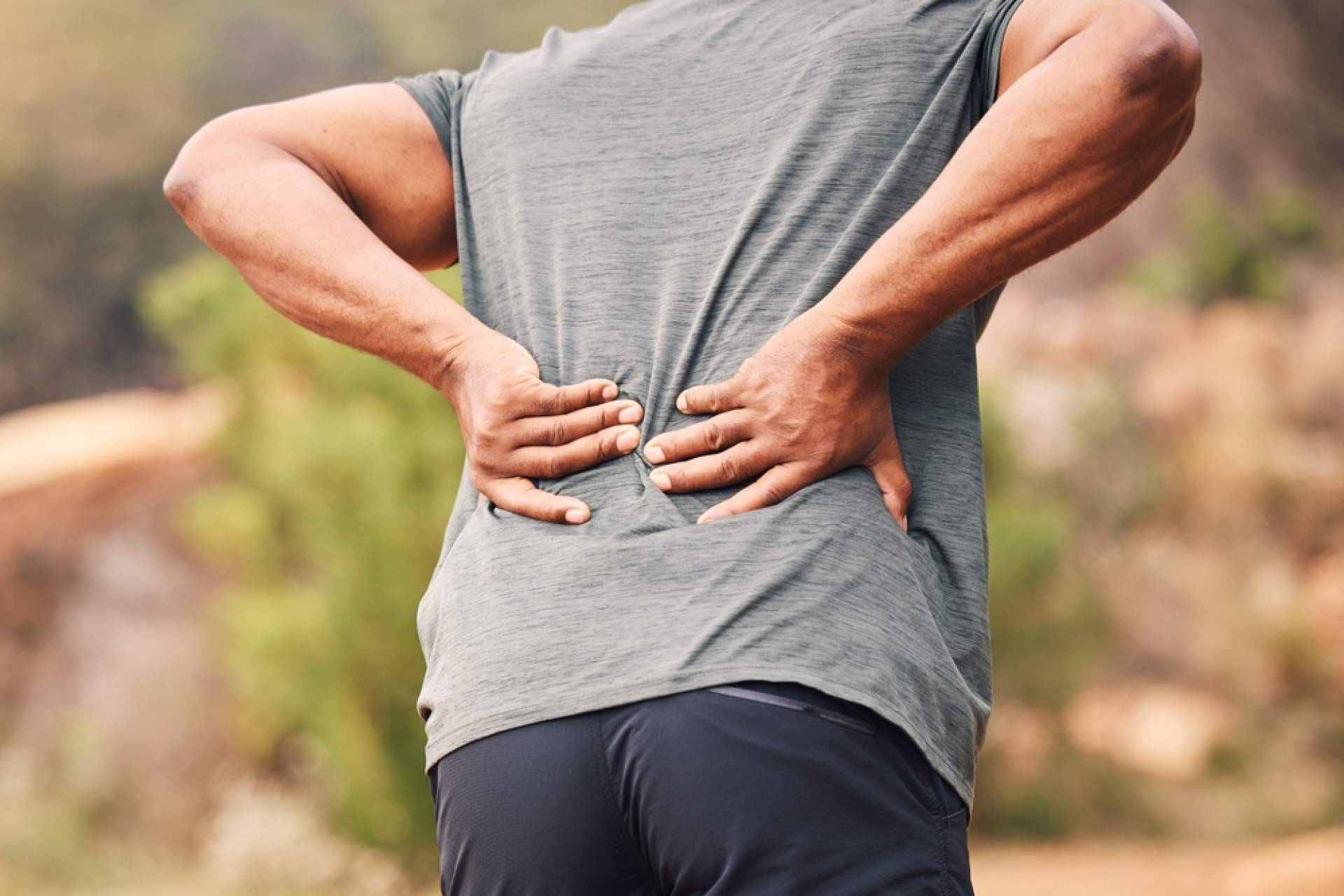 Fibromialgia y andulación. Un enfoque innovador para el manejo del dolor y la calidad de vida